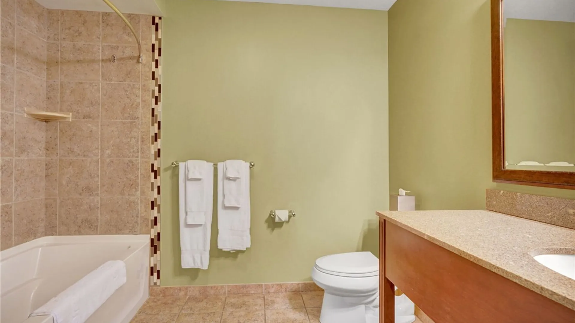 Property at 518 Tamarack Drive, Ellicottville, NY 14731 21