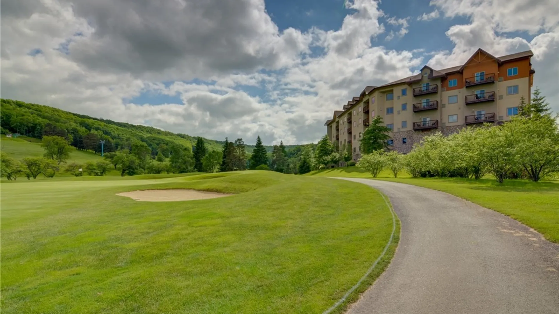 Property at 518 Tamarack Drive, Ellicottville, NY 14731 38