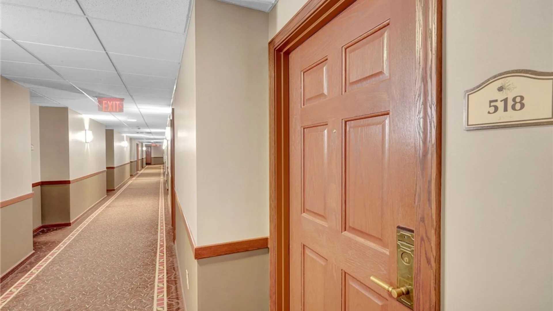 Property at 518 Tamarack Drive, Ellicottville, NY 14731 6
