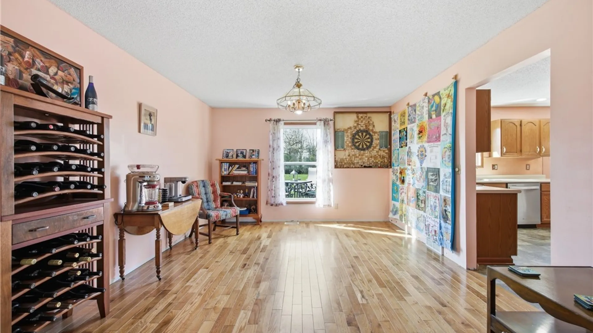 Property at 22 Ranch Trail Court, Orchard Park, NY 14127 10