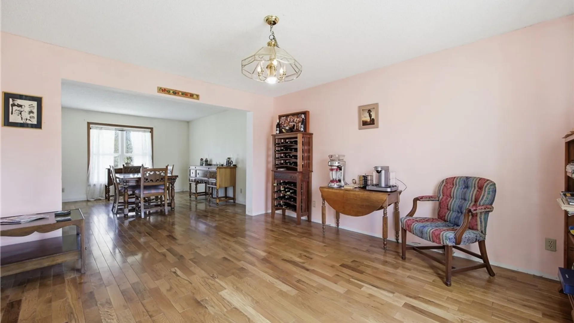 Property at 22 Ranch Trail Court, Orchard Park, NY 14127 11