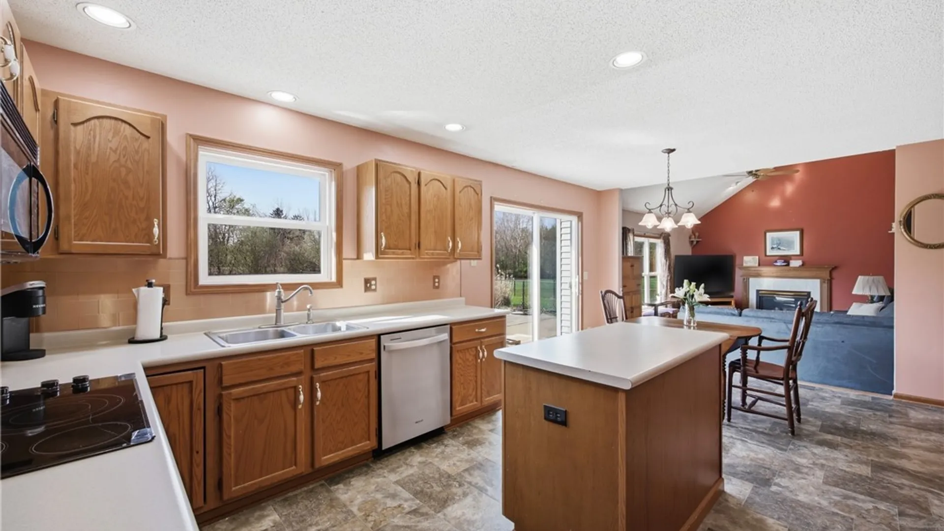 Property at 22 Ranch Trail Court, Orchard Park, NY 14127 12