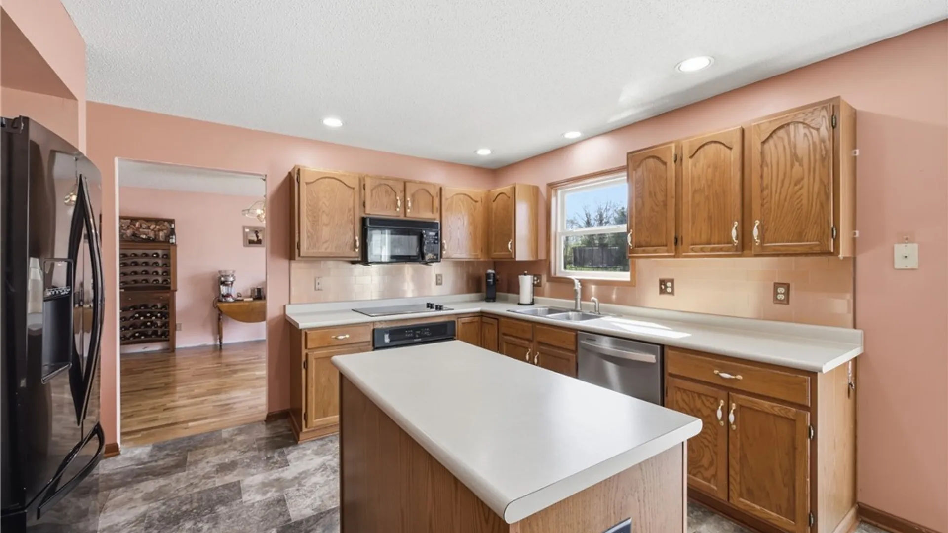 Property at 22 Ranch Trail Court, Orchard Park, NY 14127 13