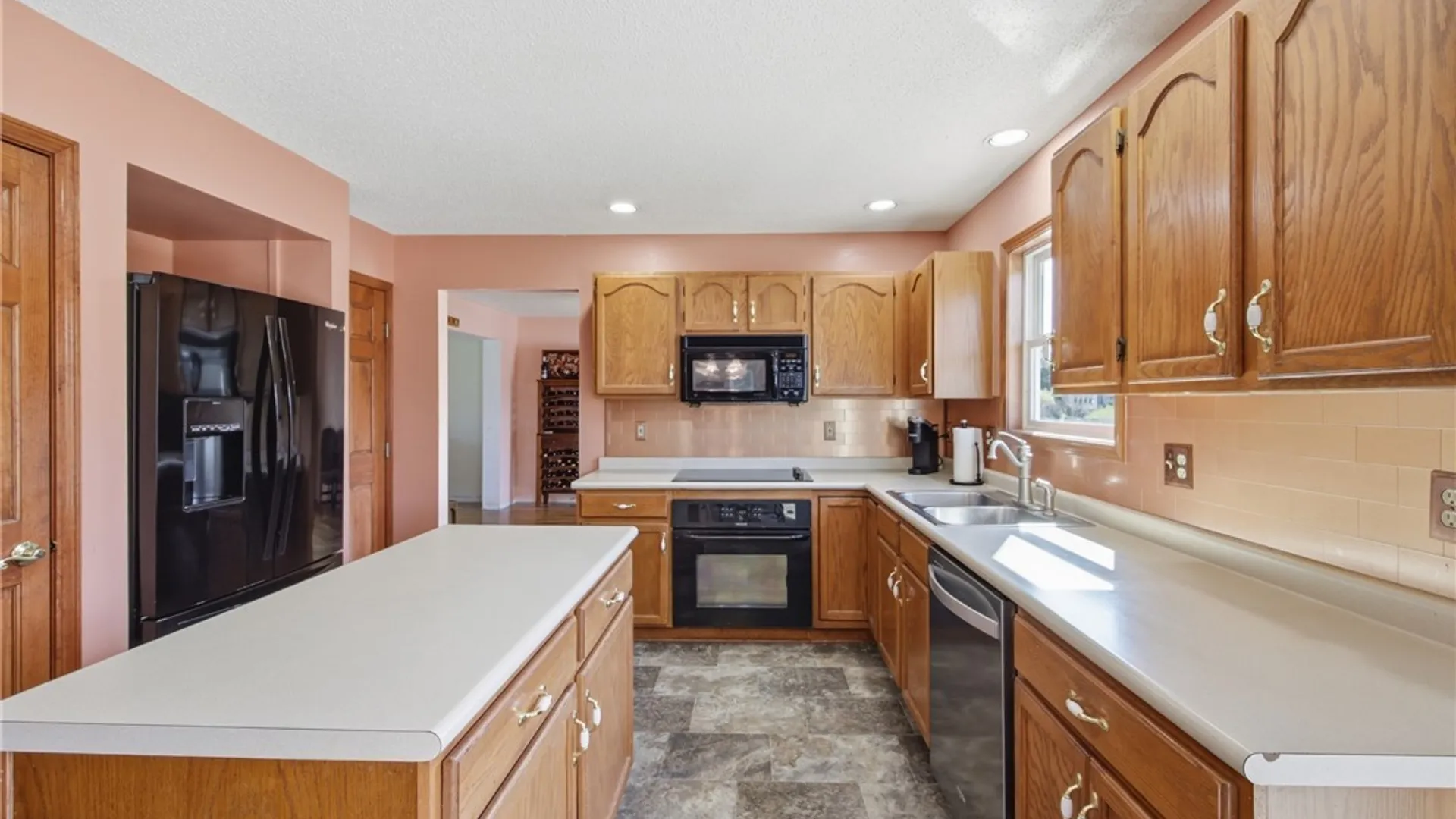 Property at 22 Ranch Trail Court, Orchard Park, NY 14127 14