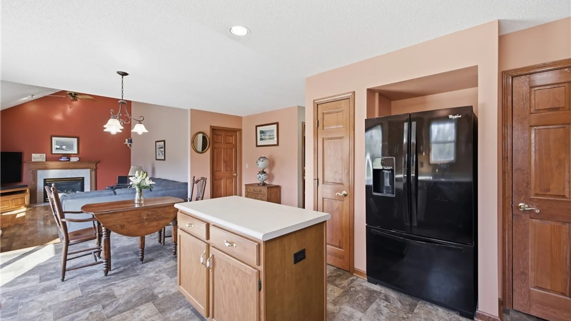 Property at 22 Ranch Trail Court, Orchard Park, NY 14127 15