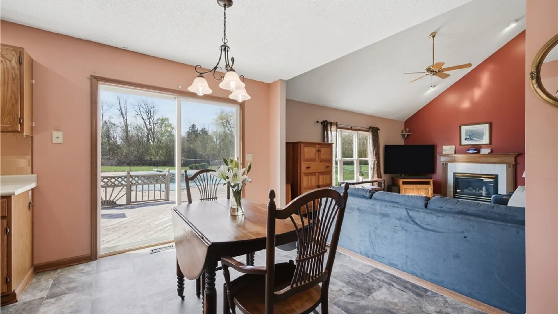 Property at 22 Ranch Trail Court, Orchard Park, NY 14127 16