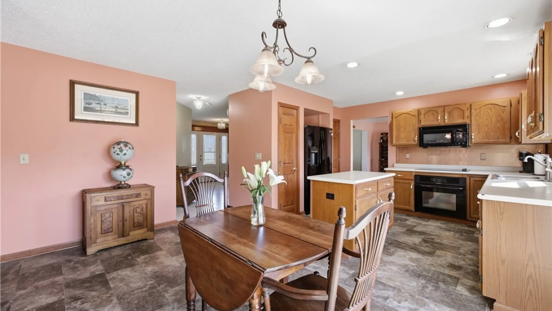 Property at 22 Ranch Trail Court, Orchard Park, NY 14127 17