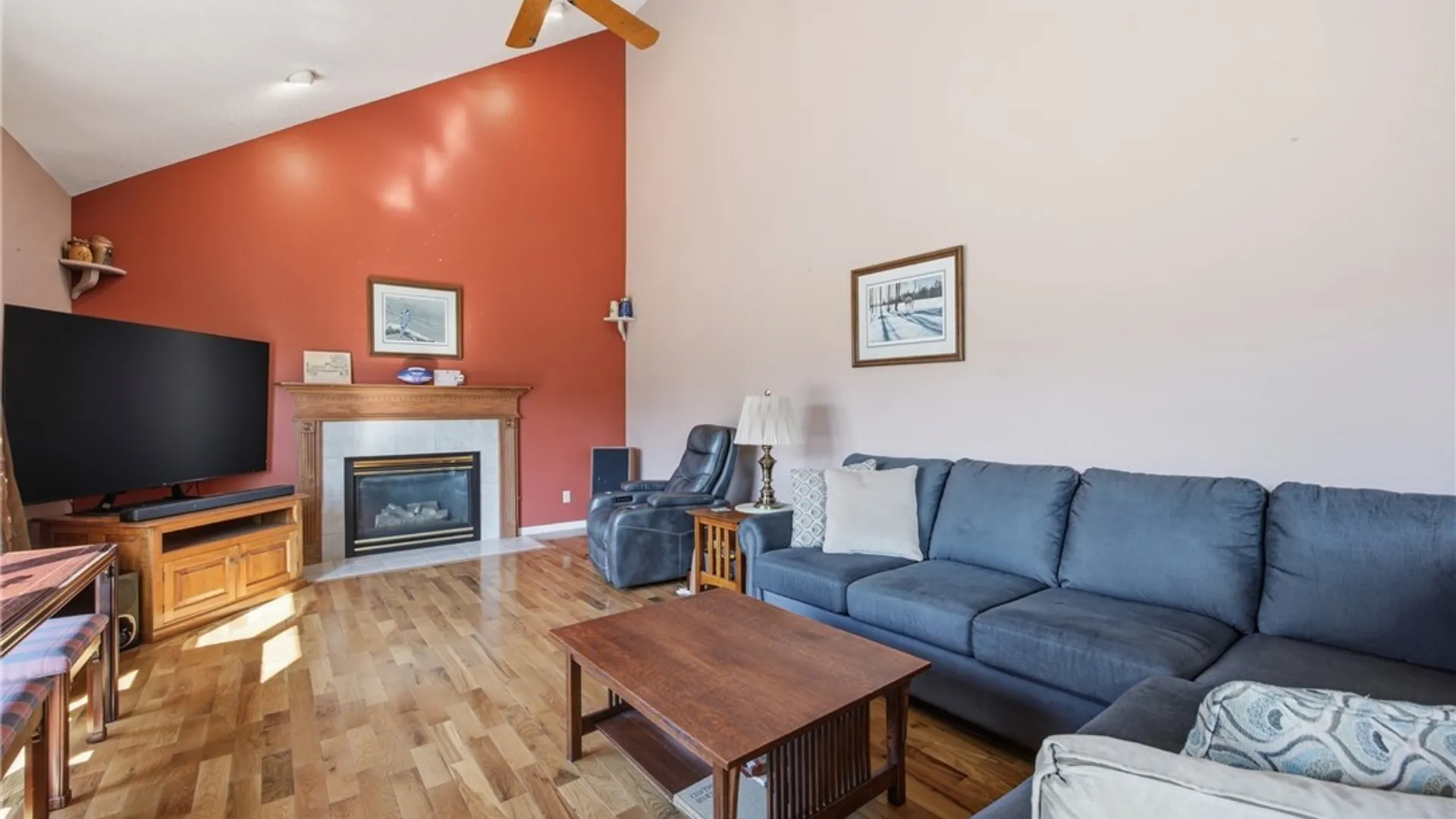 Property at 22 Ranch Trail Court, Orchard Park, NY 14127 19