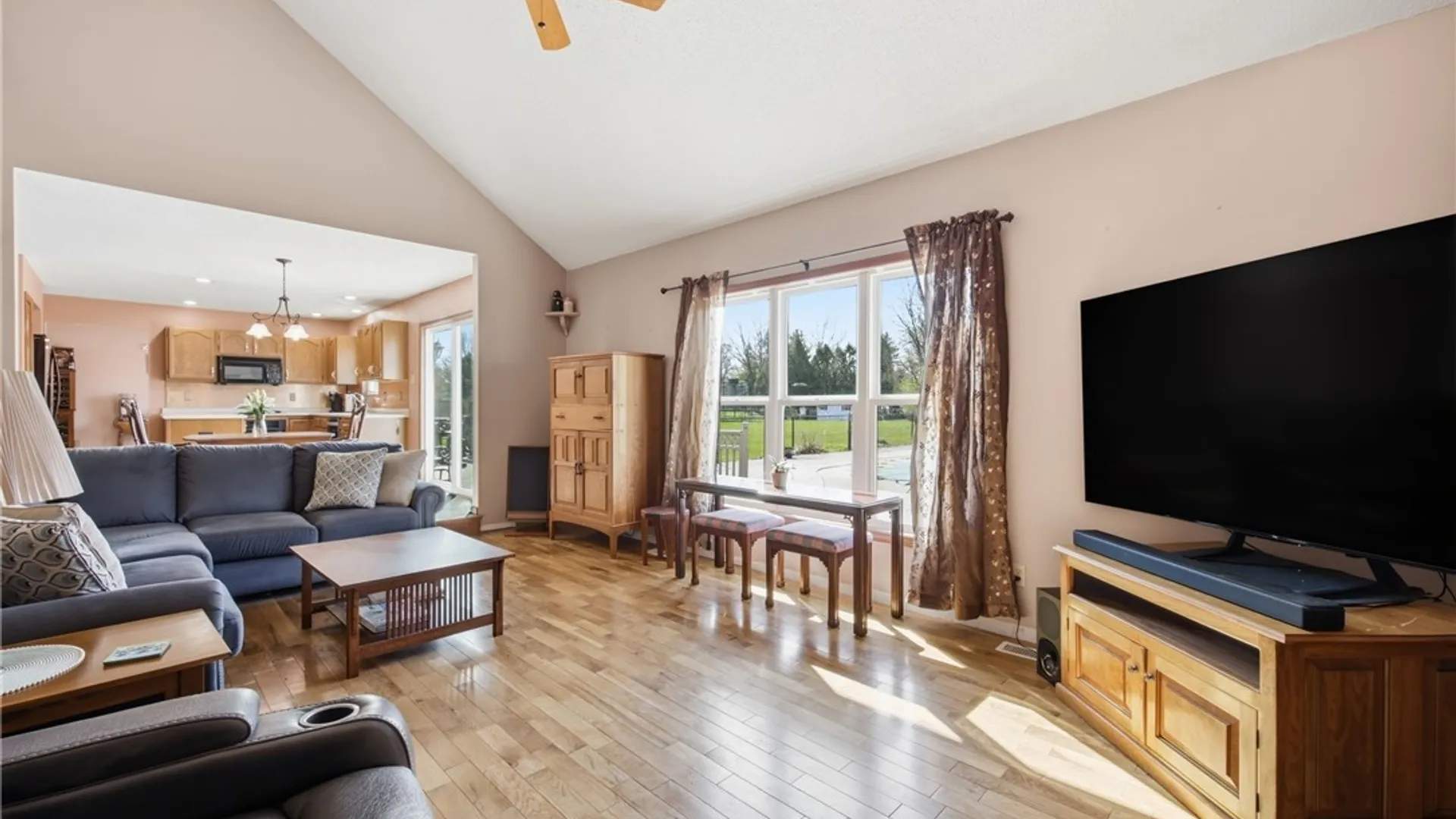 Property at 22 Ranch Trail Court, Orchard Park, NY 14127 20