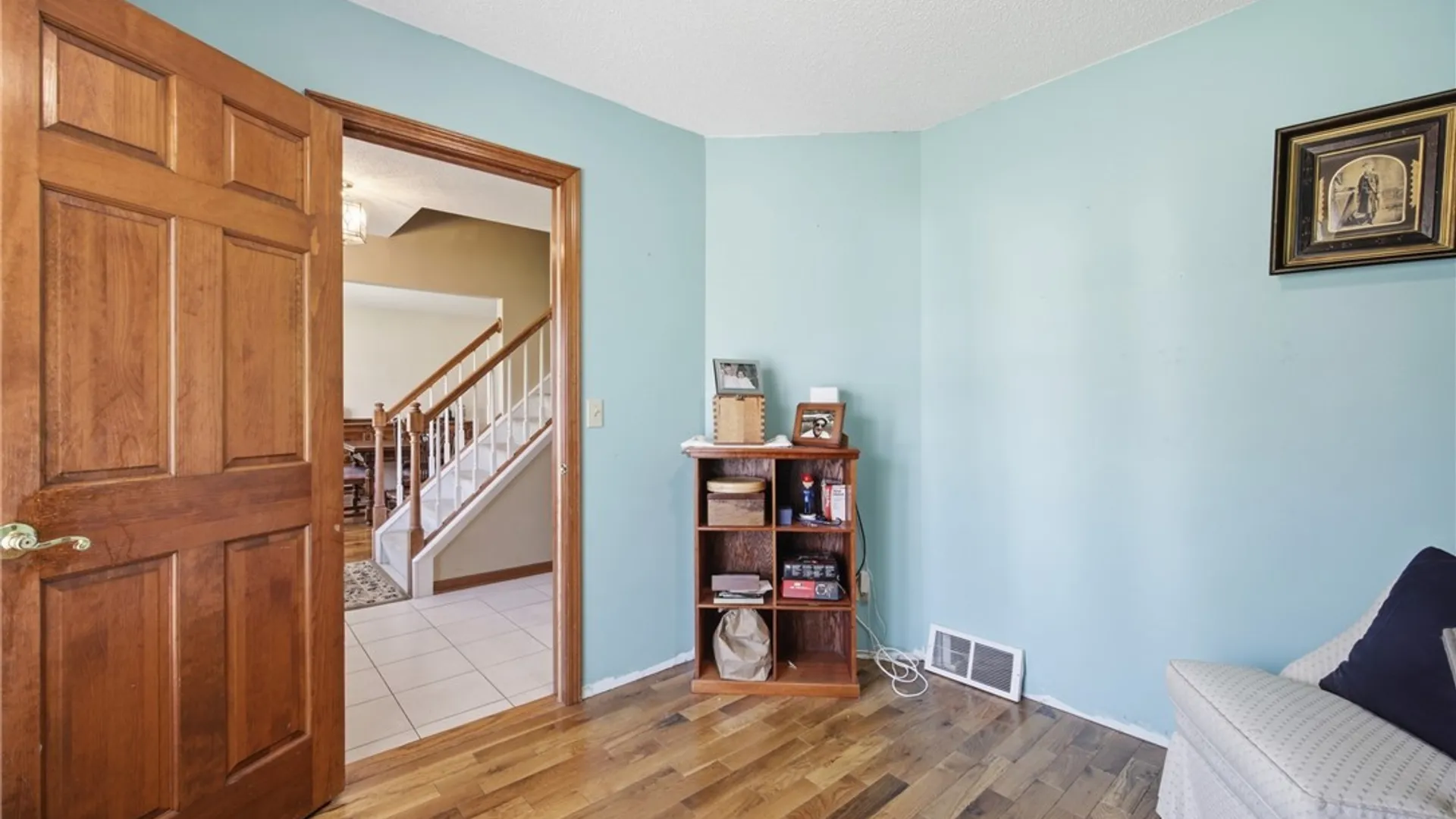 Property at 22 Ranch Trail Court, Orchard Park, NY 14127 21