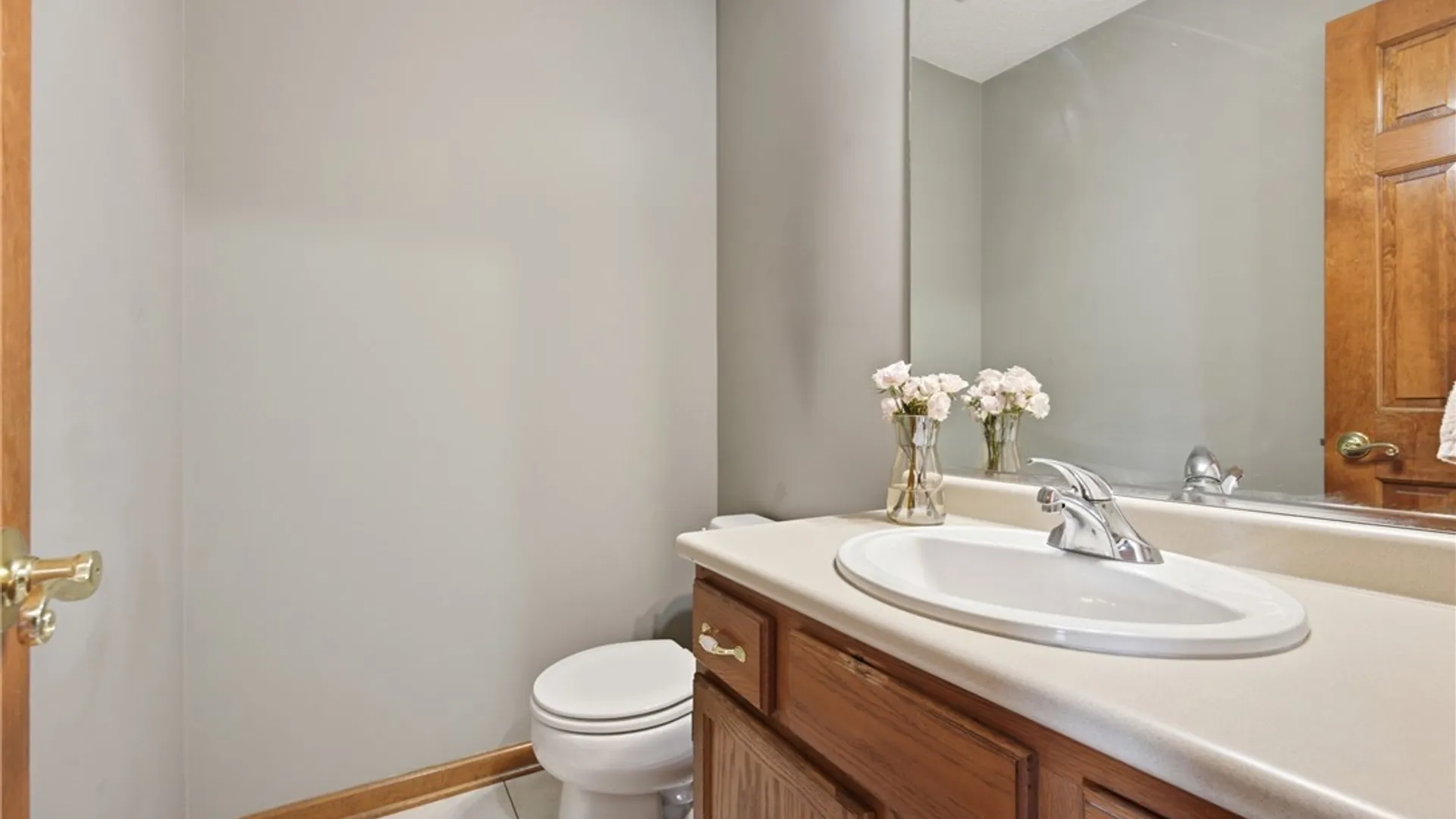 Property at 22 Ranch Trail Court, Orchard Park, NY 14127 22