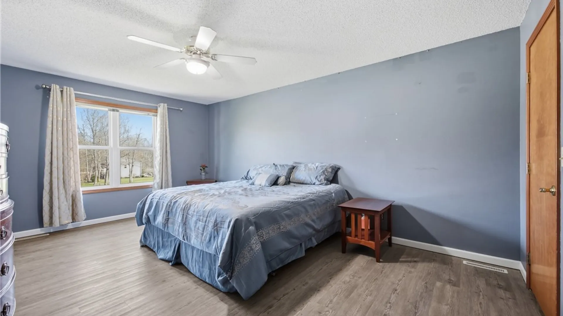 Property at 22 Ranch Trail Court, Orchard Park, NY 14127 23