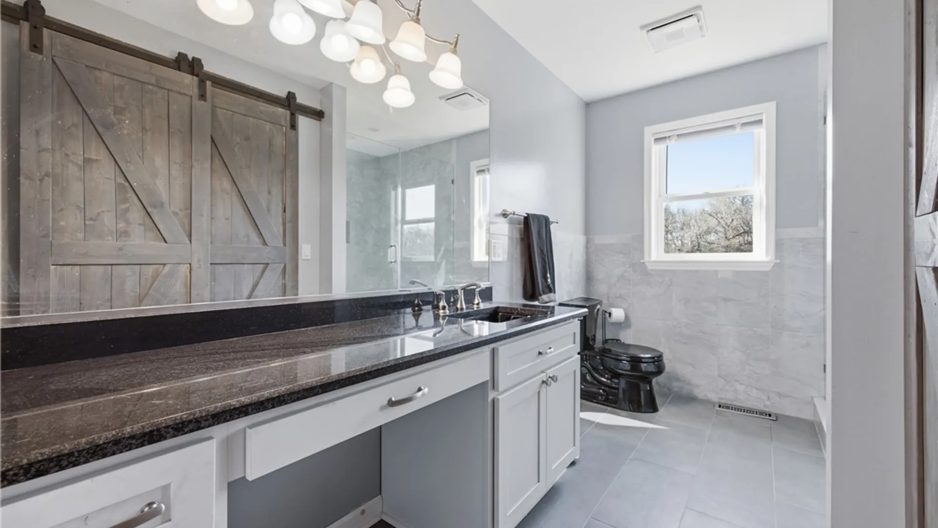 Property at 22 Ranch Trail Court, Orchard Park, NY 14127 25