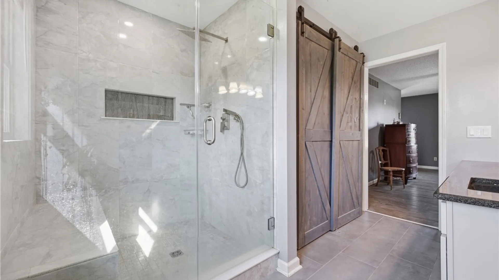 Property at 22 Ranch Trail Court, Orchard Park, NY 14127 26