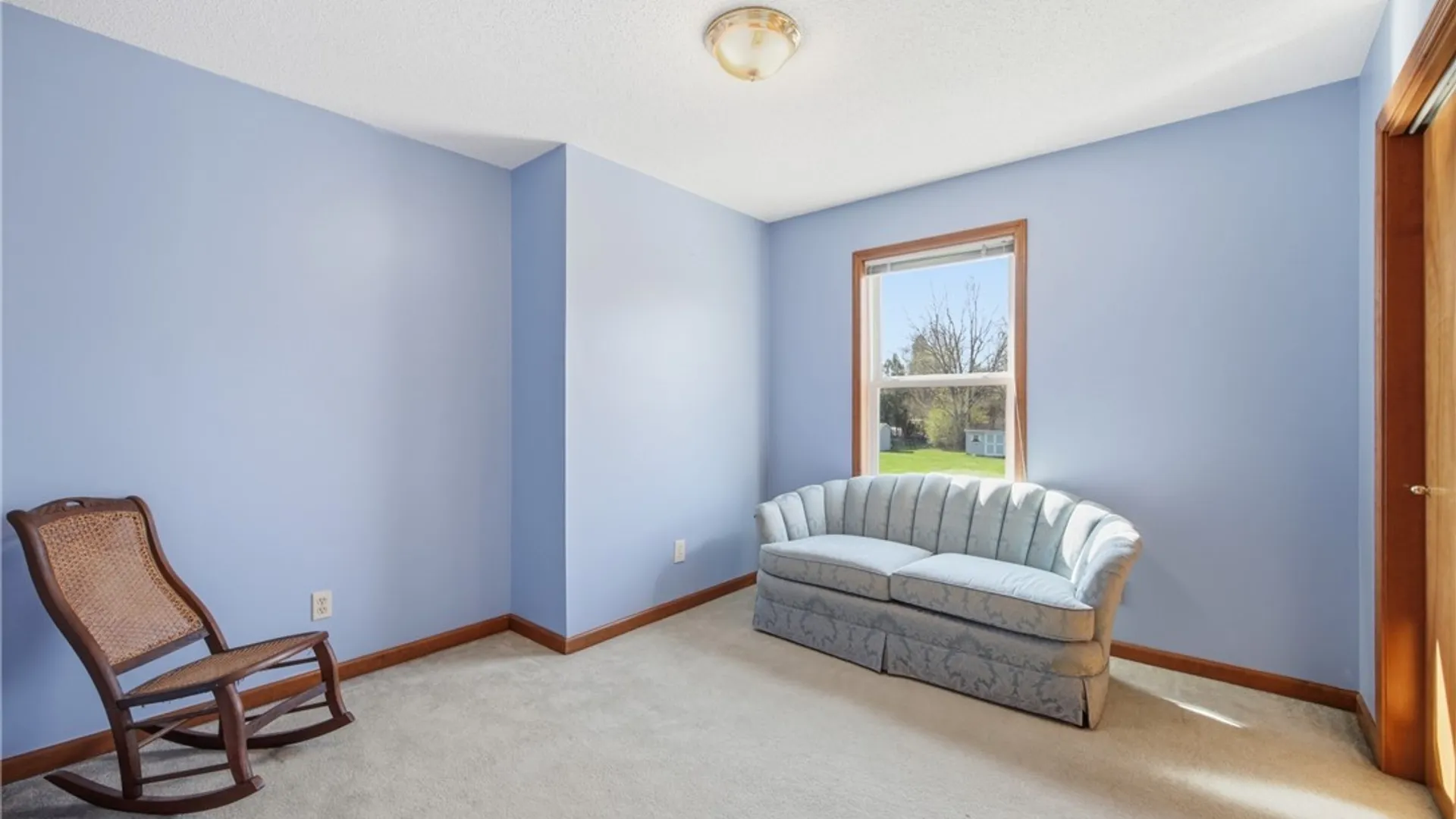 Property at 22 Ranch Trail Court, Orchard Park, NY 14127 27