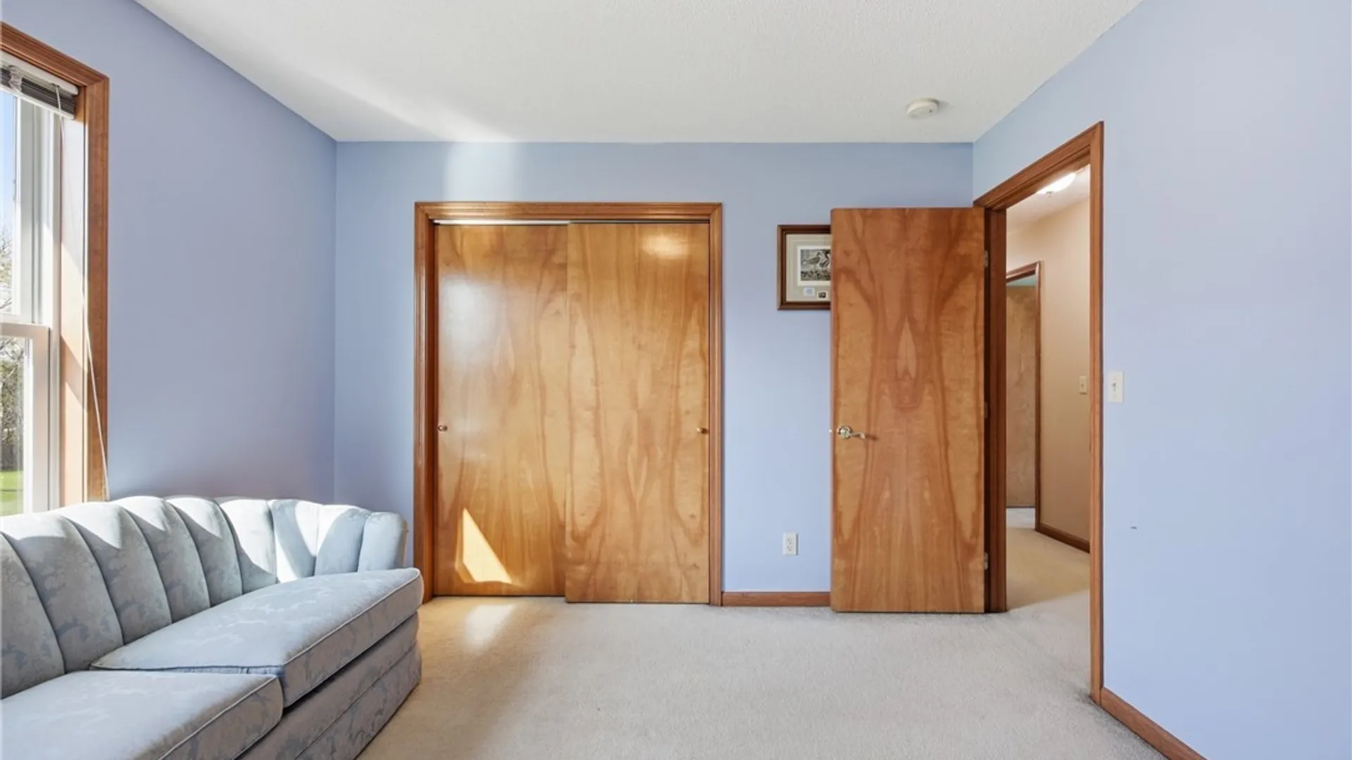 Property at 22 Ranch Trail Court, Orchard Park, NY 14127 28