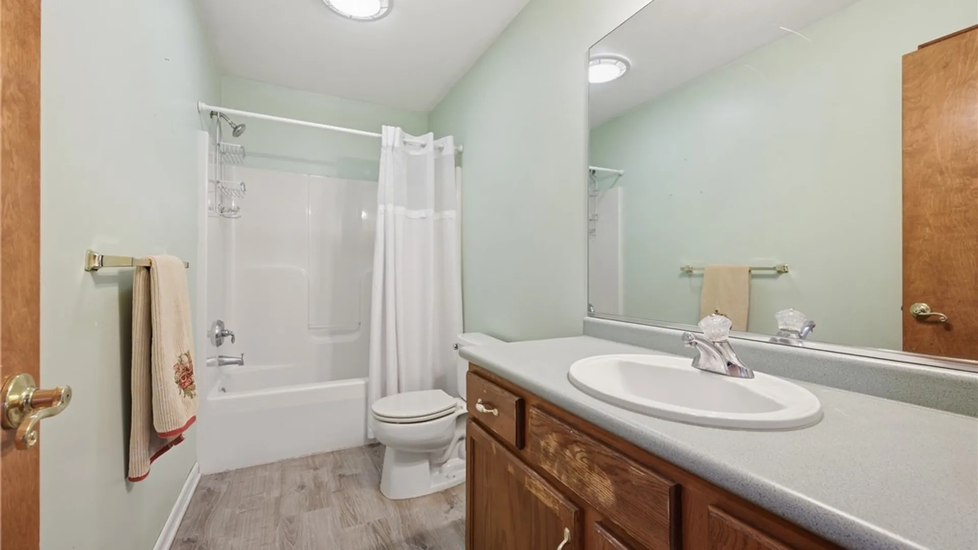 Property at 22 Ranch Trail Court, Orchard Park, NY 14127 29