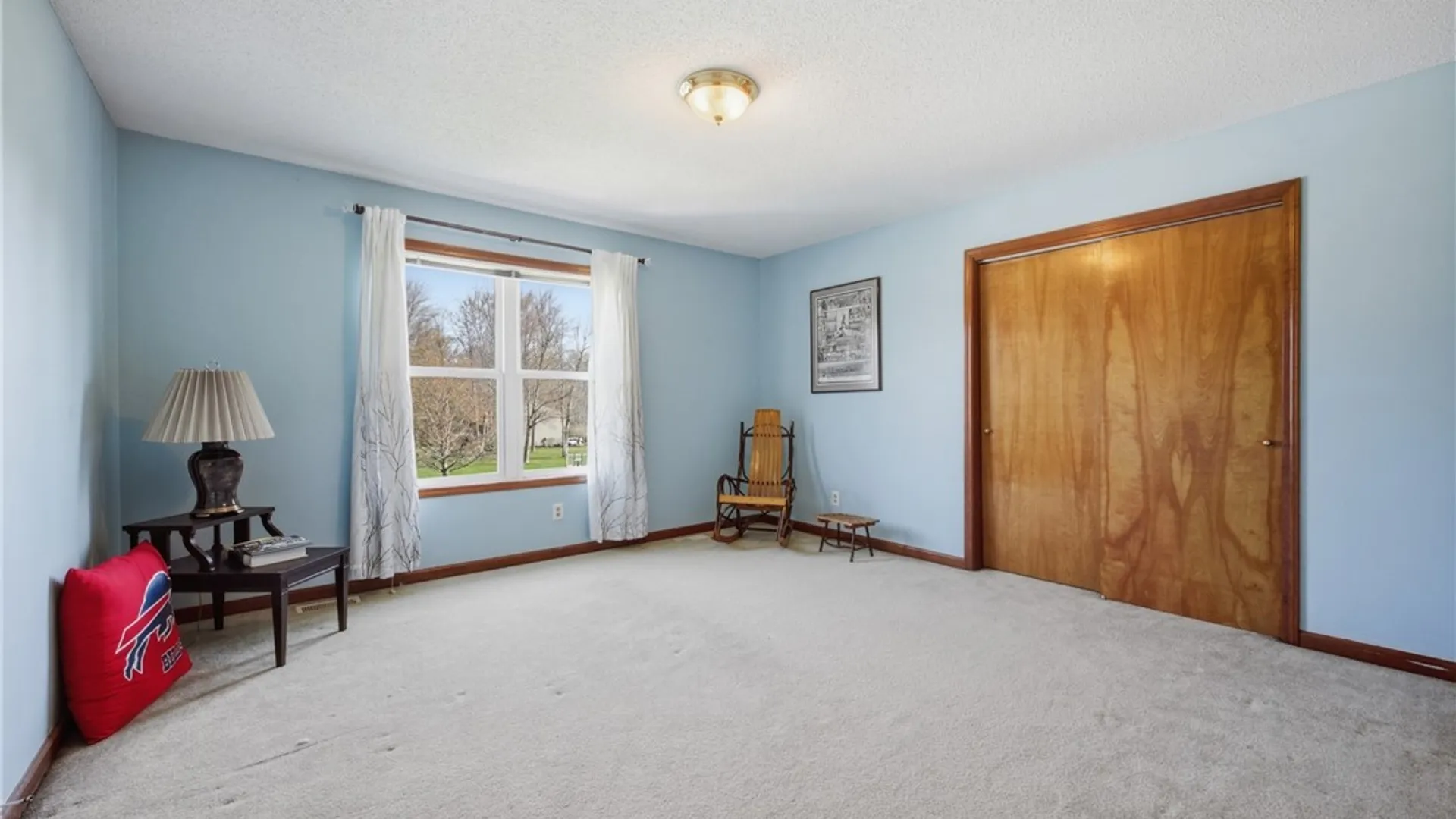 Property at 22 Ranch Trail Court, Orchard Park, NY 14127 30