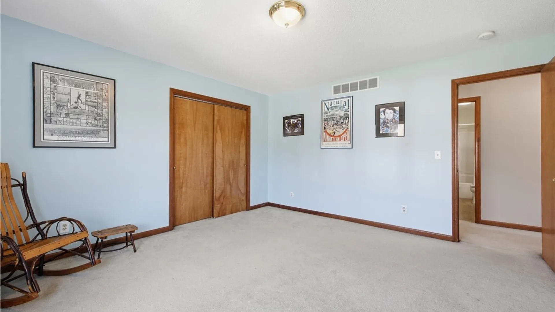 Property at 22 Ranch Trail Court, Orchard Park, NY 14127 31