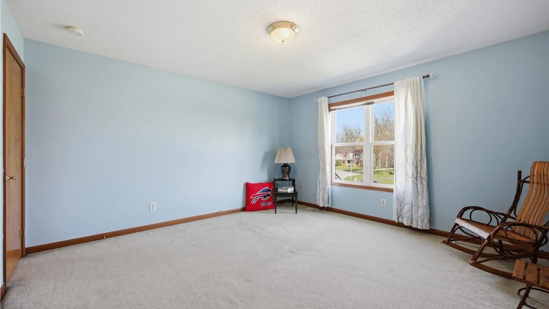 Property at 22 Ranch Trail Court, Orchard Park, NY 14127 32