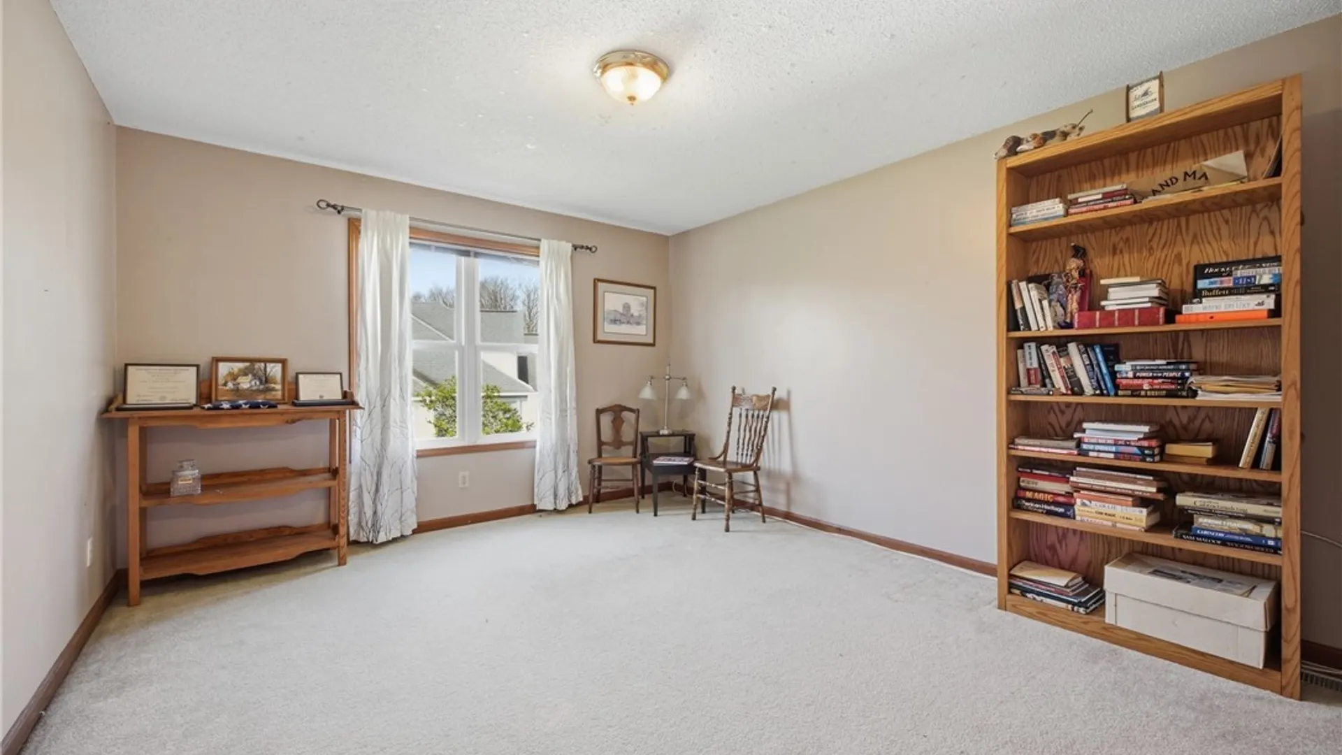 Property at 22 Ranch Trail Court, Orchard Park, NY 14127 33