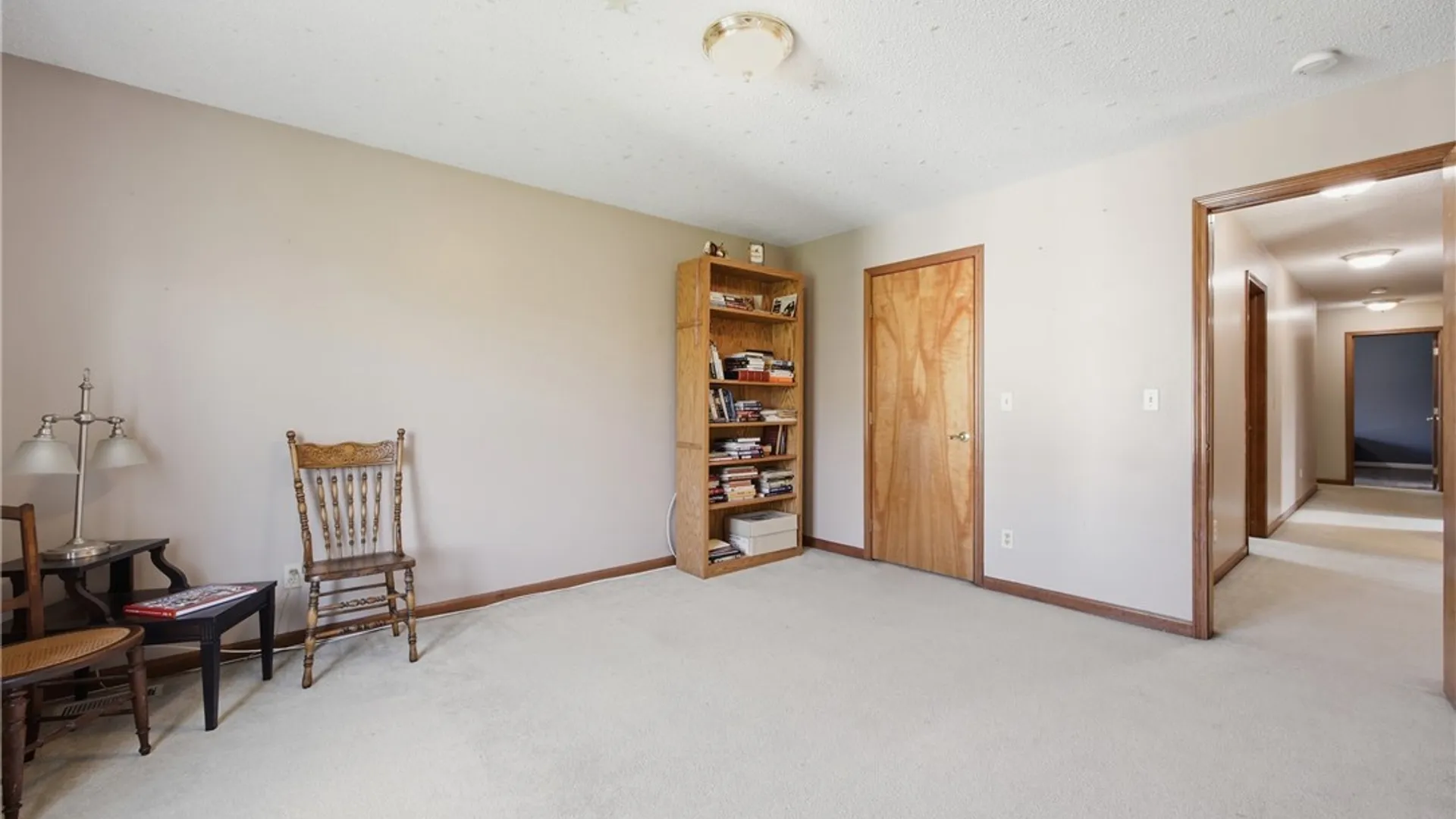 Property at 22 Ranch Trail Court, Orchard Park, NY 14127 34