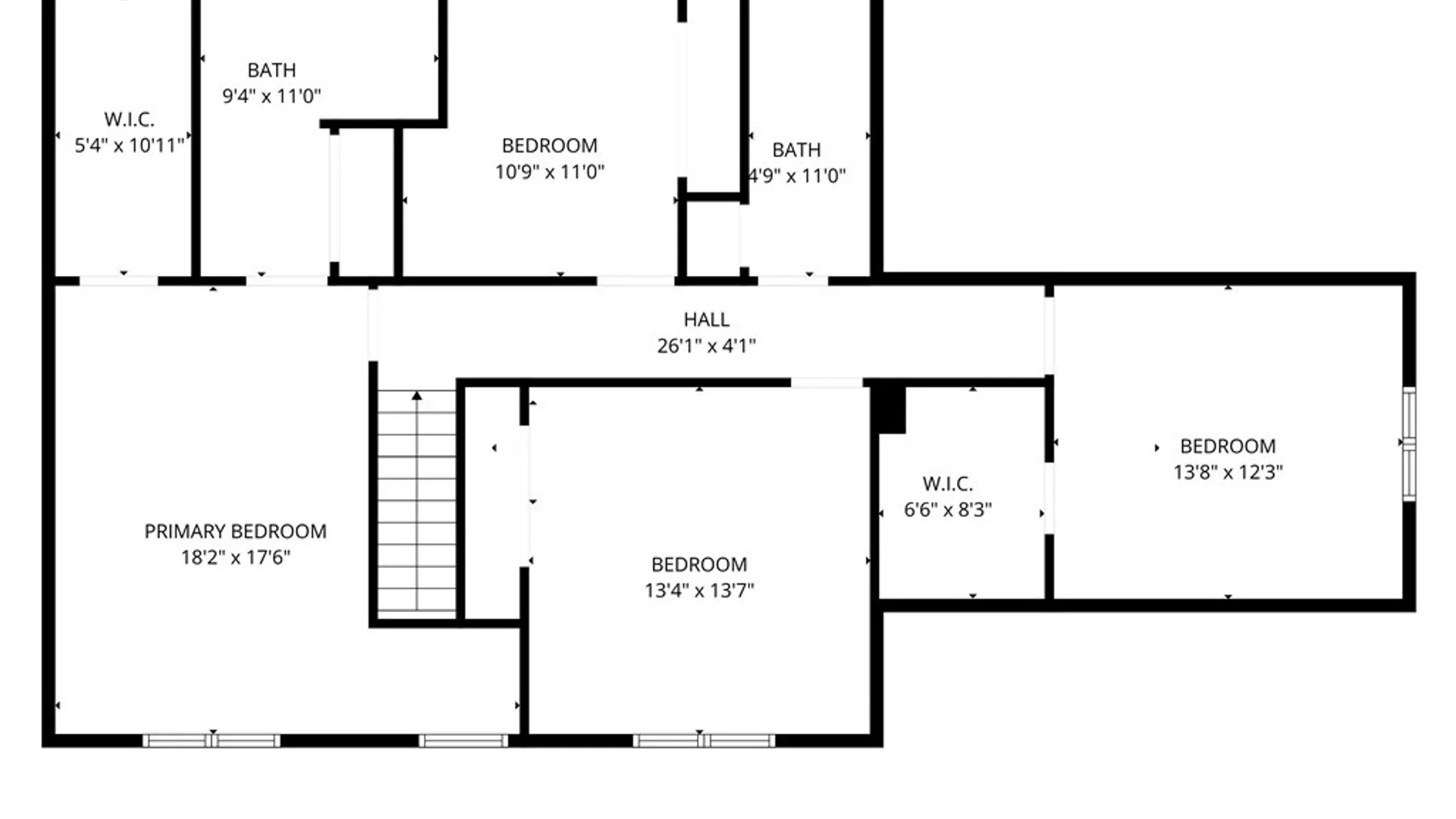 Property at 22 Ranch Trail Court, Orchard Park, NY 14127 44