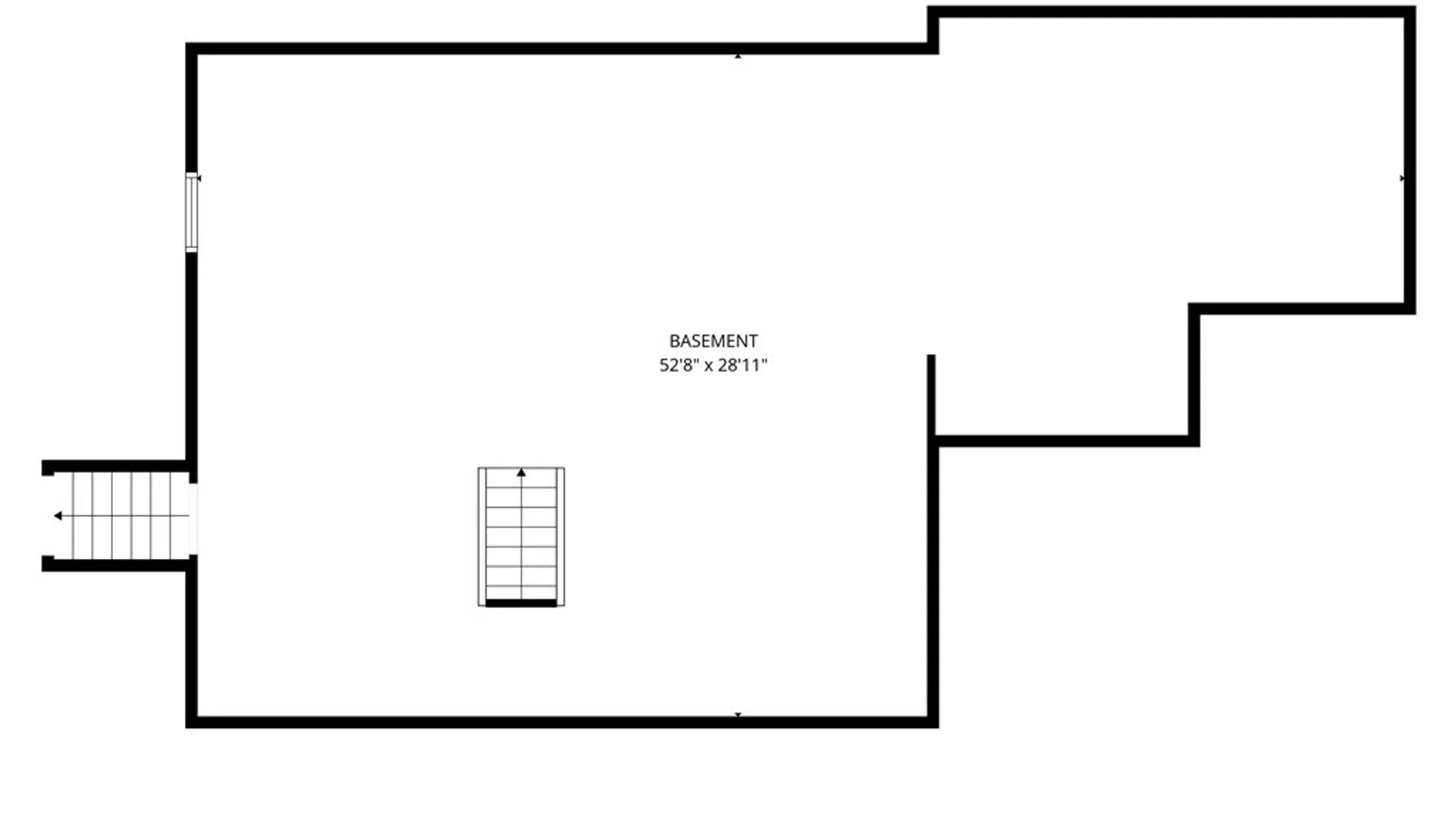 Property at 22 Ranch Trail Court, Orchard Park, NY 14127 46