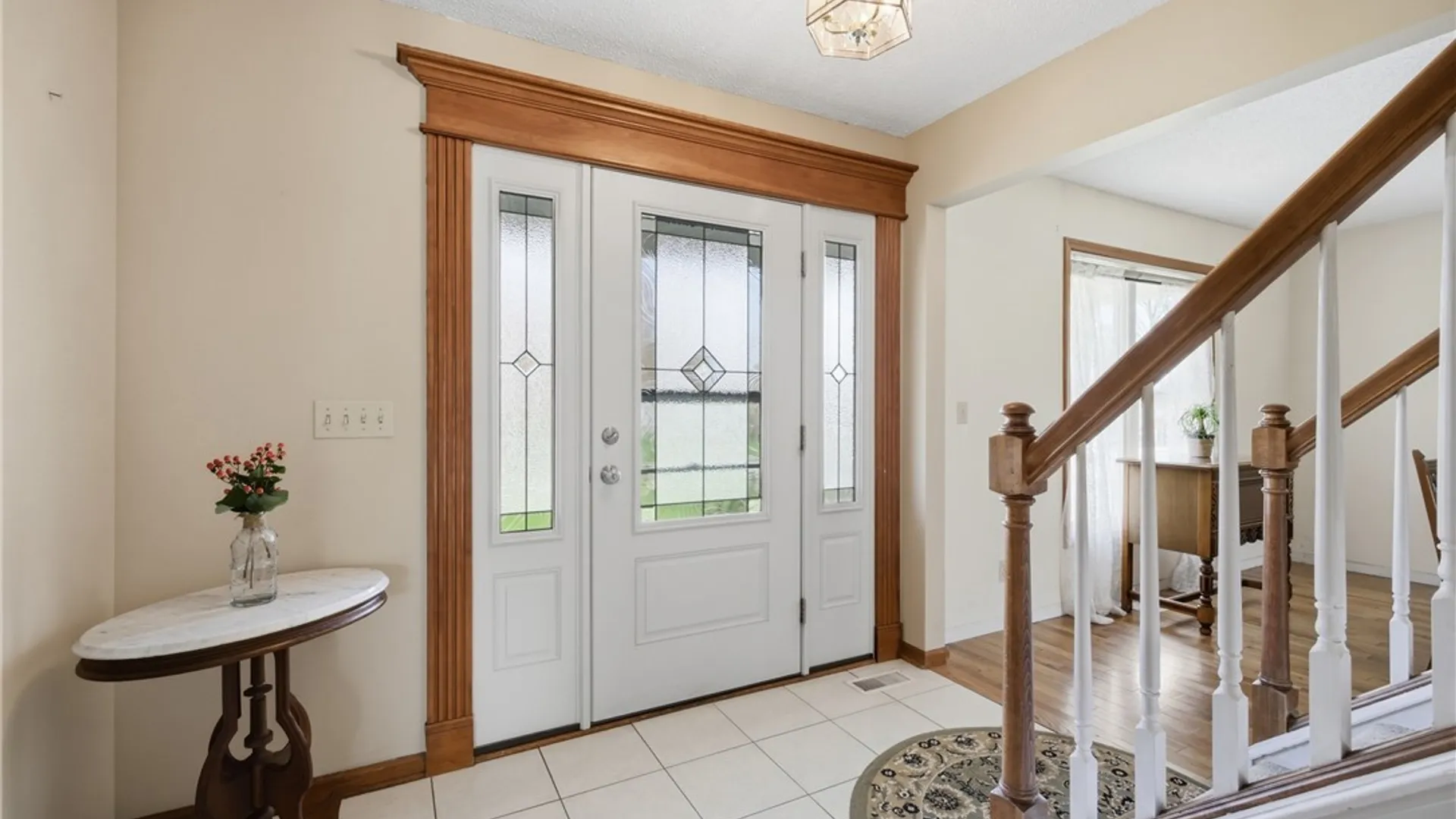 Property at 22 Ranch Trail Court, Orchard Park, NY 14127 5