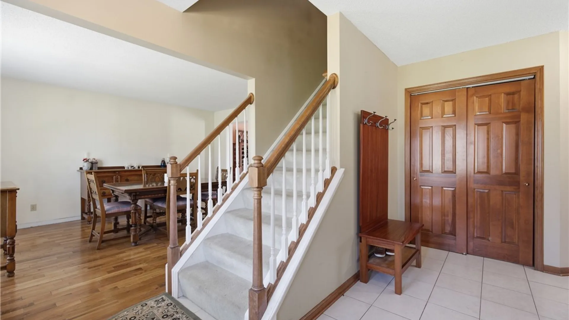 Property at 22 Ranch Trail Court, Orchard Park, NY 14127 6