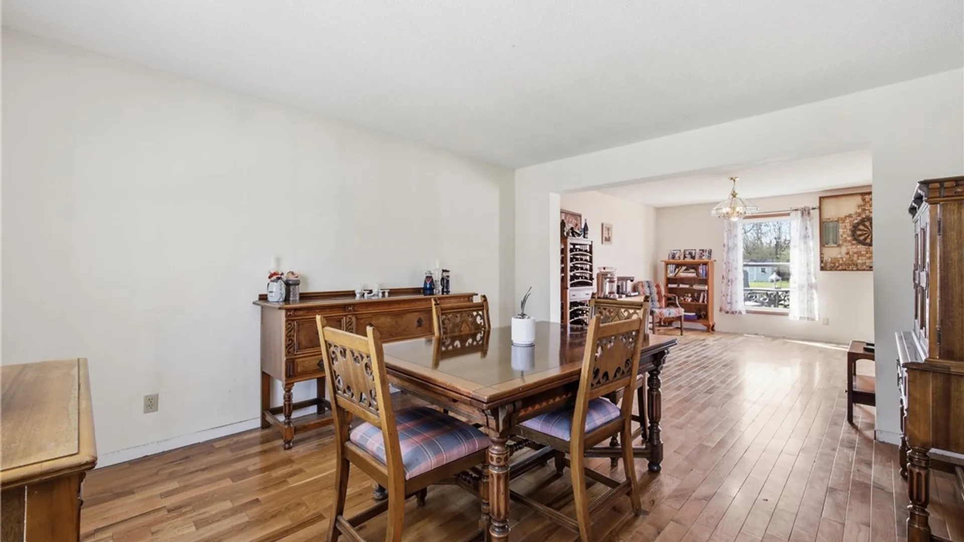 Property at 22 Ranch Trail Court, Orchard Park, NY 14127 7