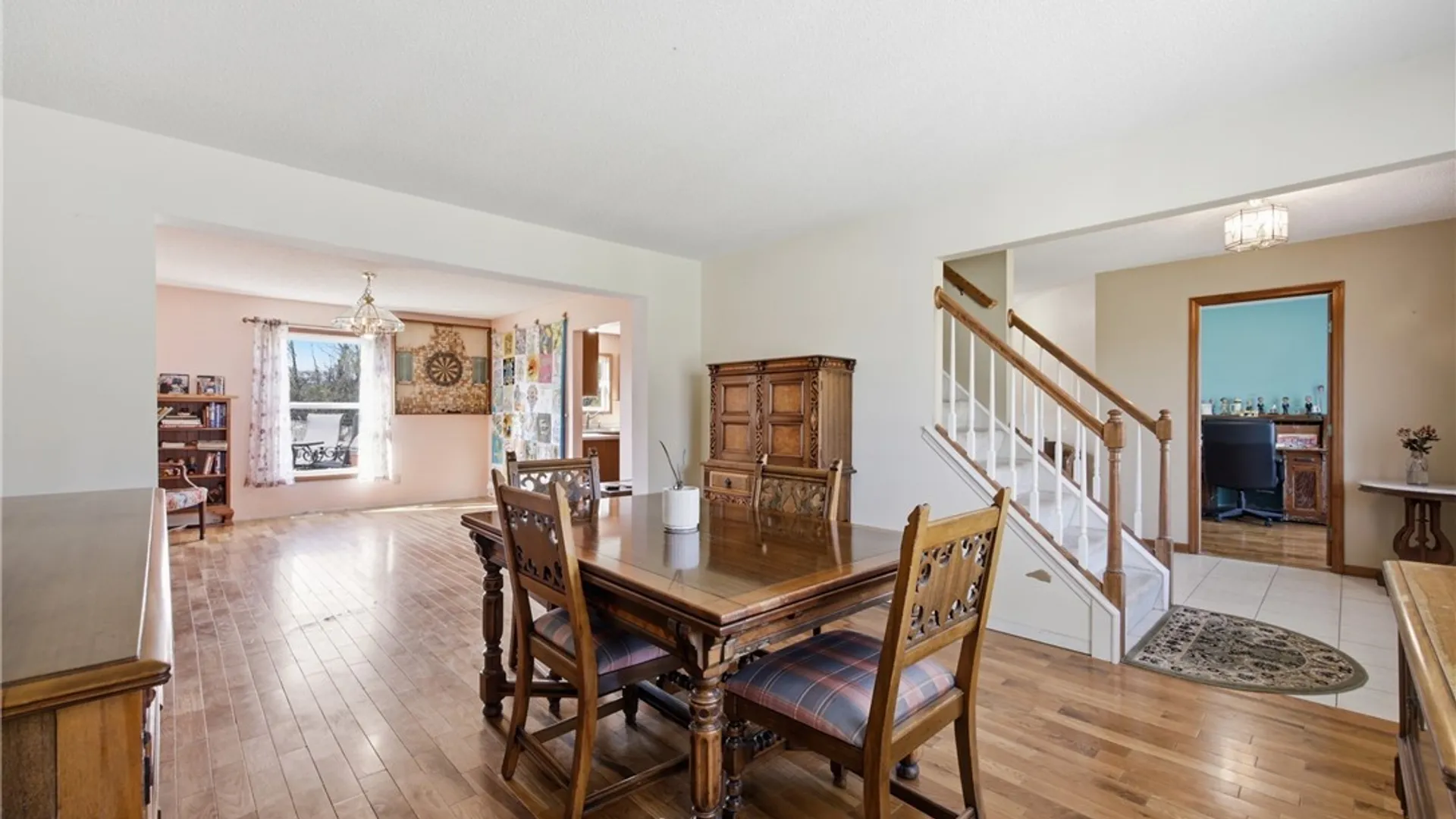 Property at 22 Ranch Trail Court, Orchard Park, NY 14127 8