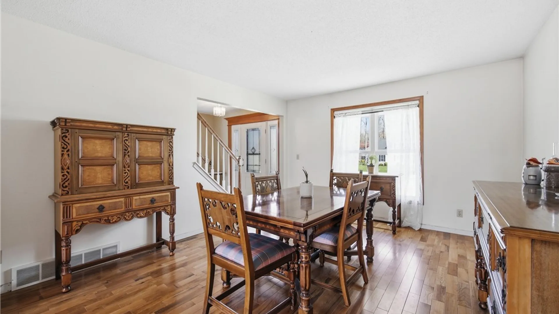 Property at 22 Ranch Trail Court, Orchard Park, NY 14127 9