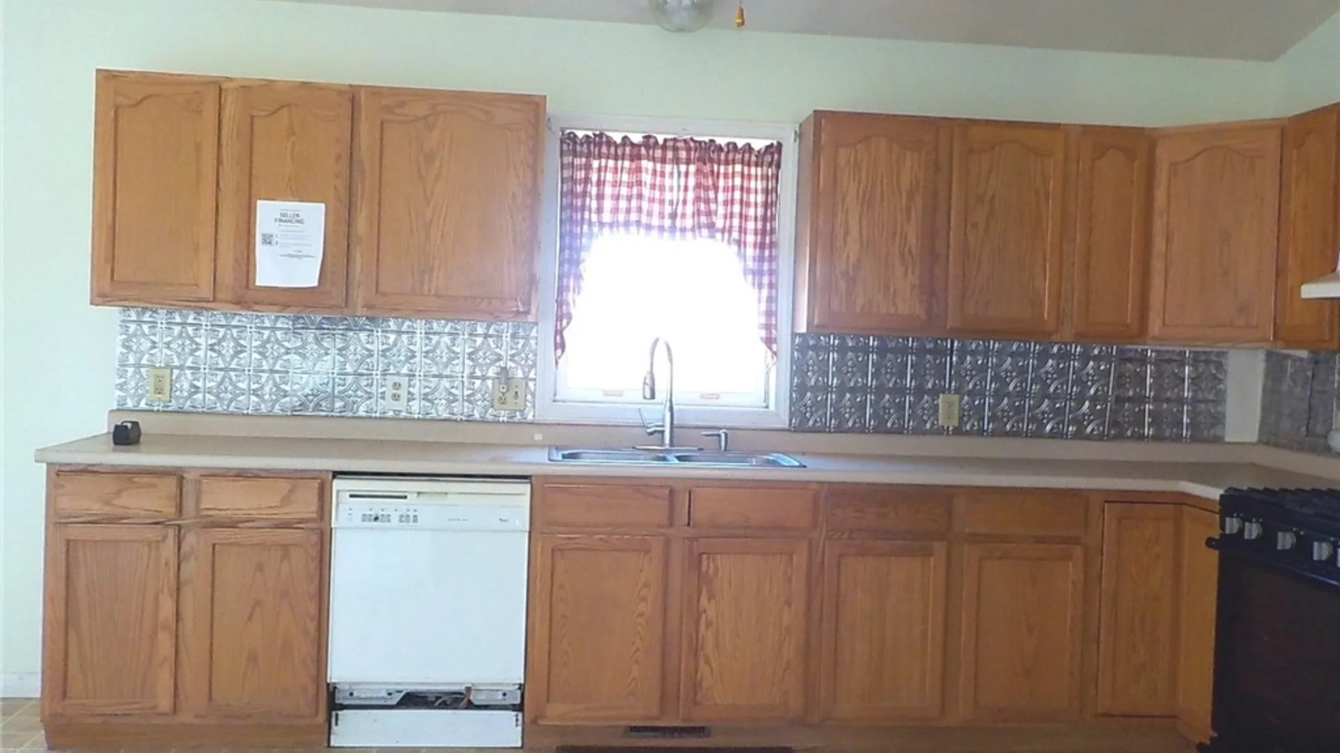 Property at 3217 Hermitage Road, Orangeville, NY 14569 10