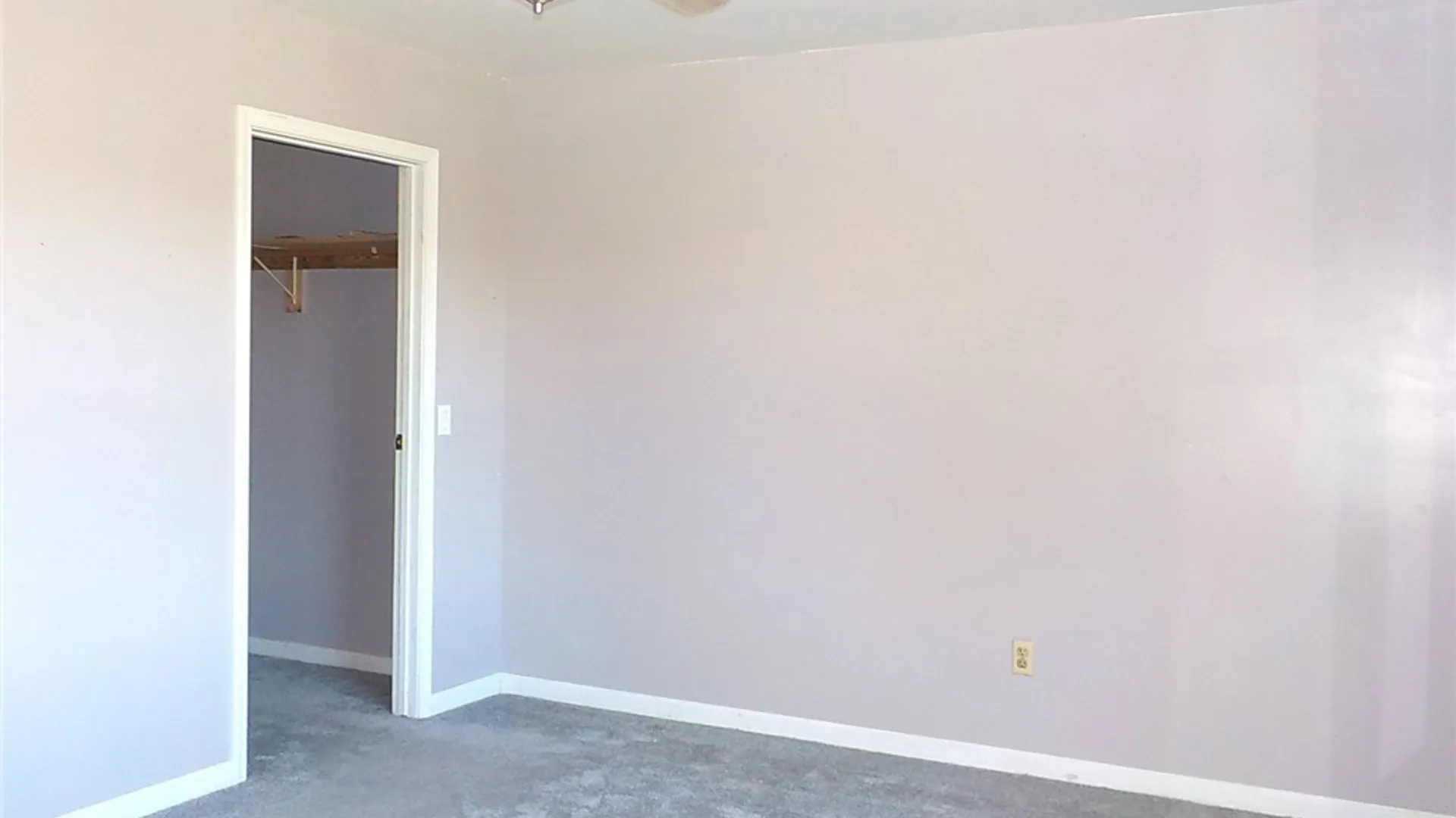 Property at 3217 Hermitage Road, Orangeville, NY 14569 16