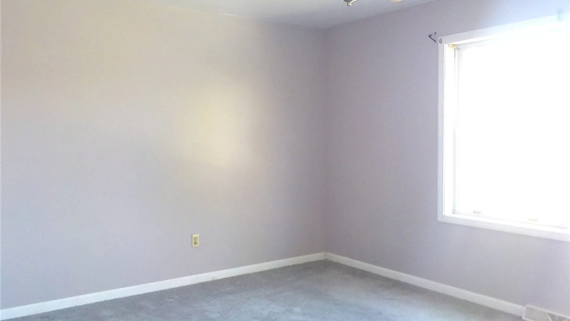 Property at 3217 Hermitage Road, Orangeville, NY 14569 17