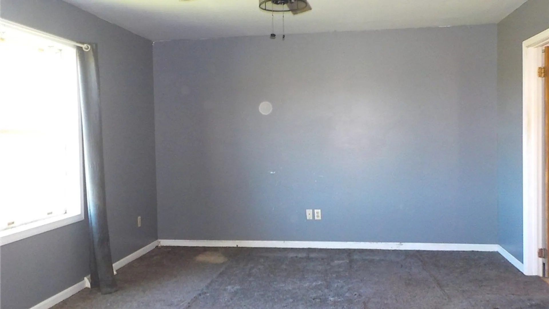 Property at 3217 Hermitage Road, Orangeville, NY 14569 18