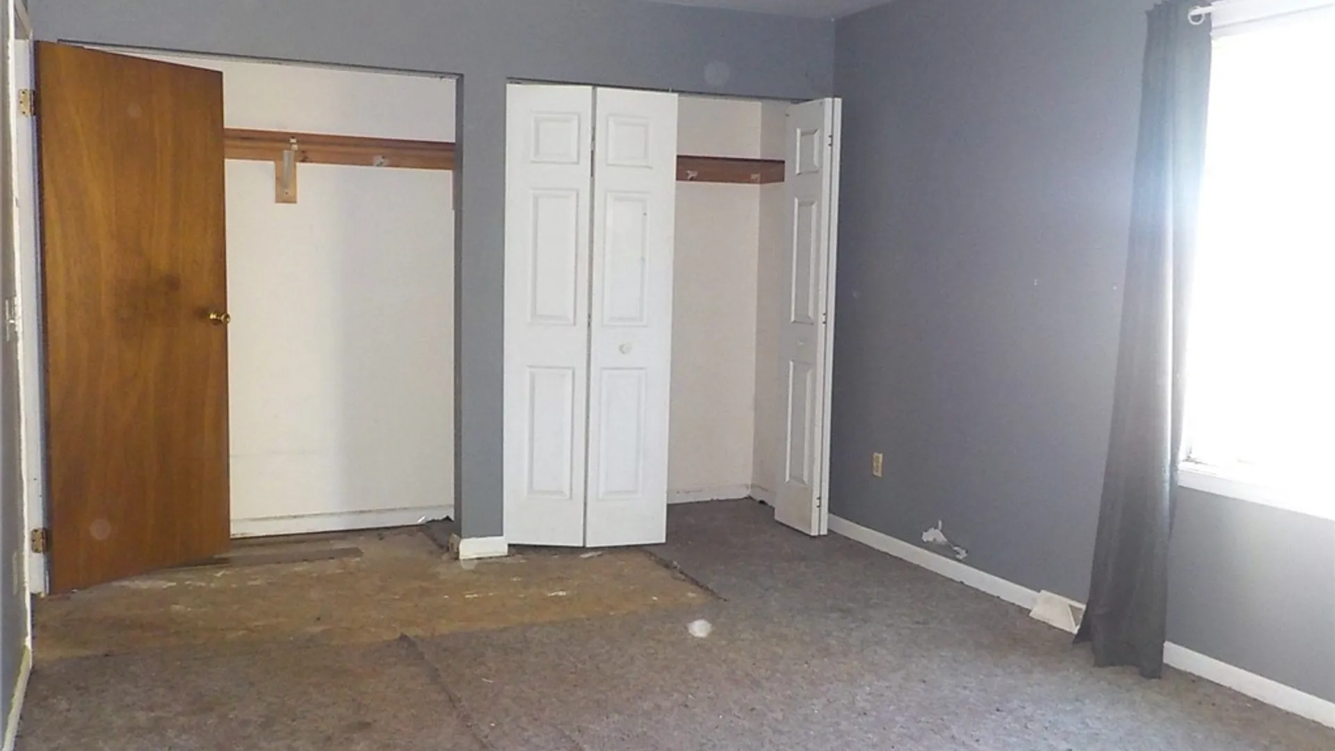 Property at 3217 Hermitage Road, Orangeville, NY 14569 19