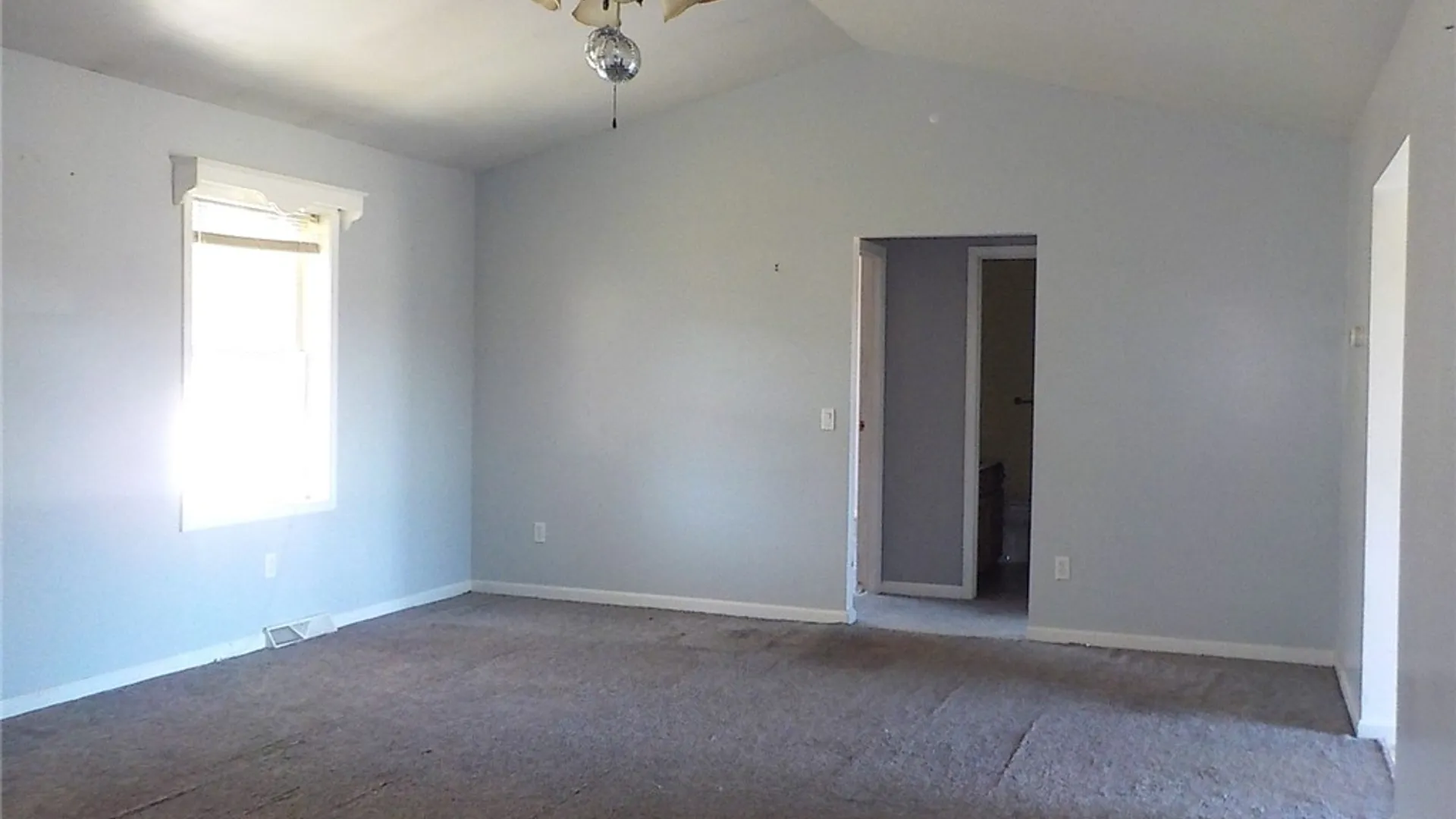 Property at 3217 Hermitage Road, Orangeville, NY 14569 8