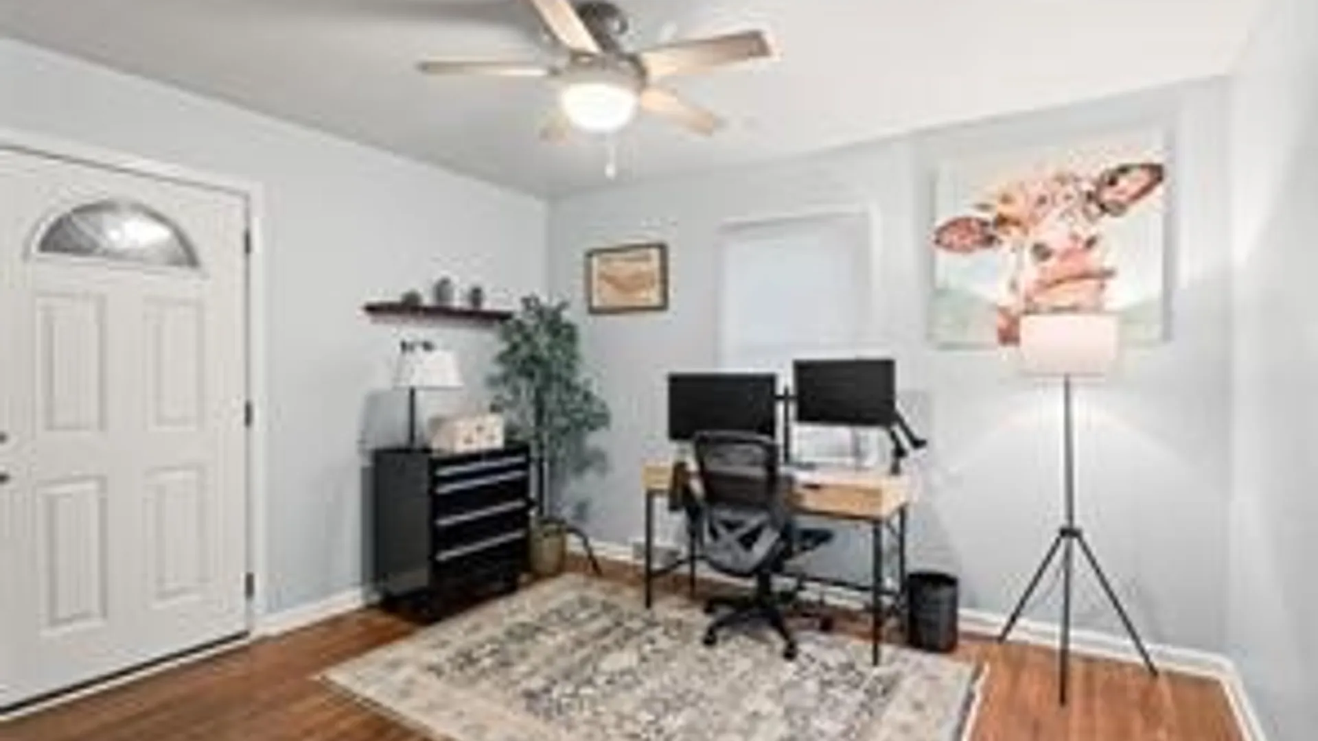 Property at 839 Elmwood Avenue, Rochester, NY 14620 11