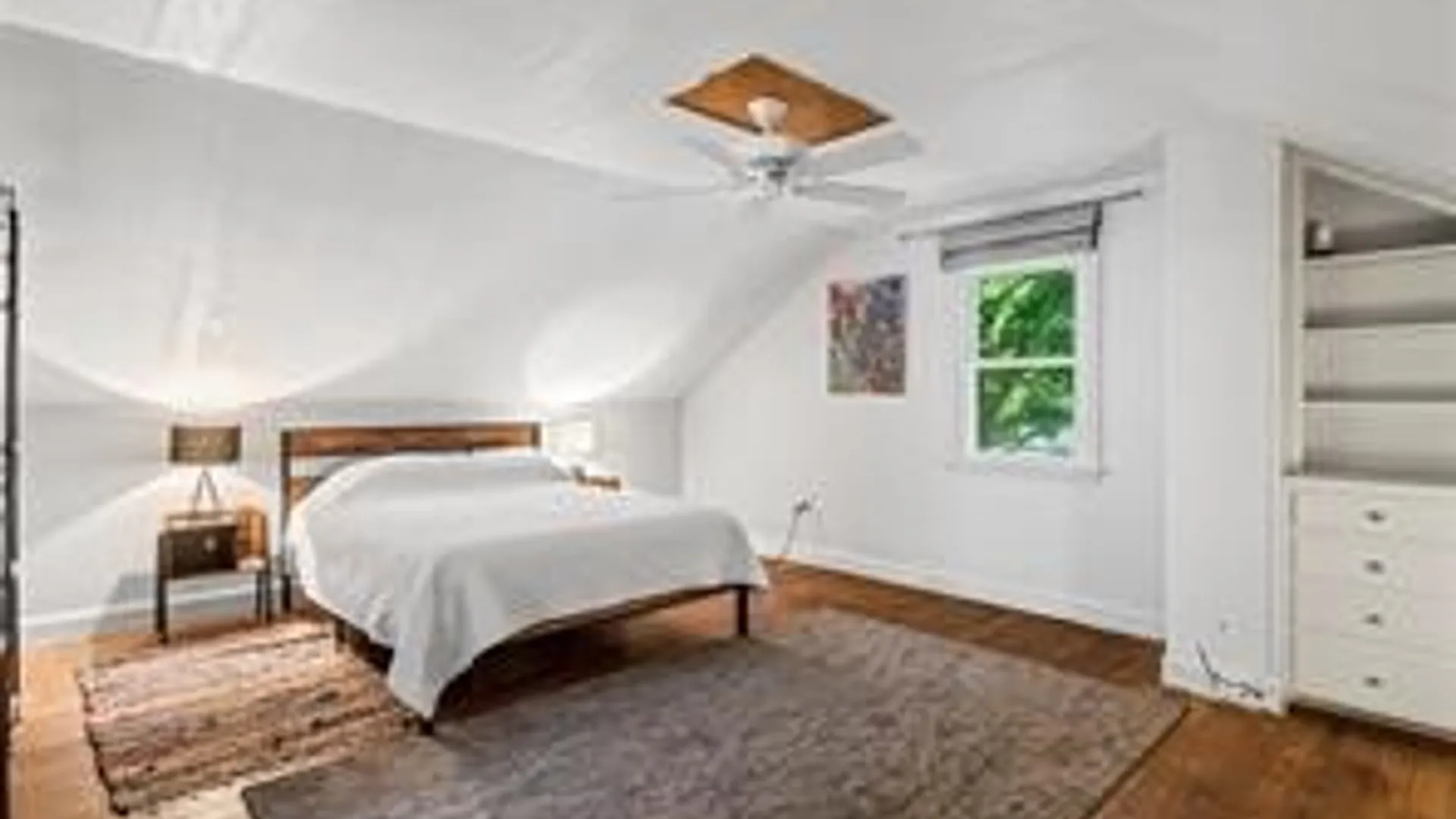 Property at 839 Elmwood Avenue, Rochester, NY 14620 12