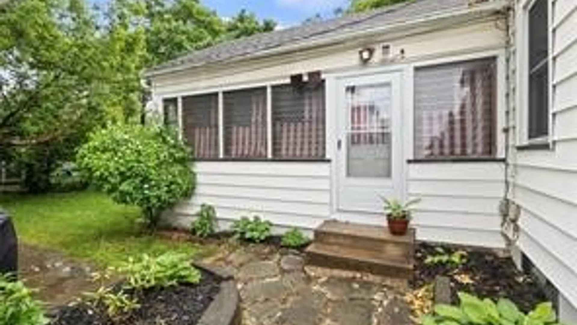 Property at 839 Elmwood Avenue, Rochester, NY 14620 15