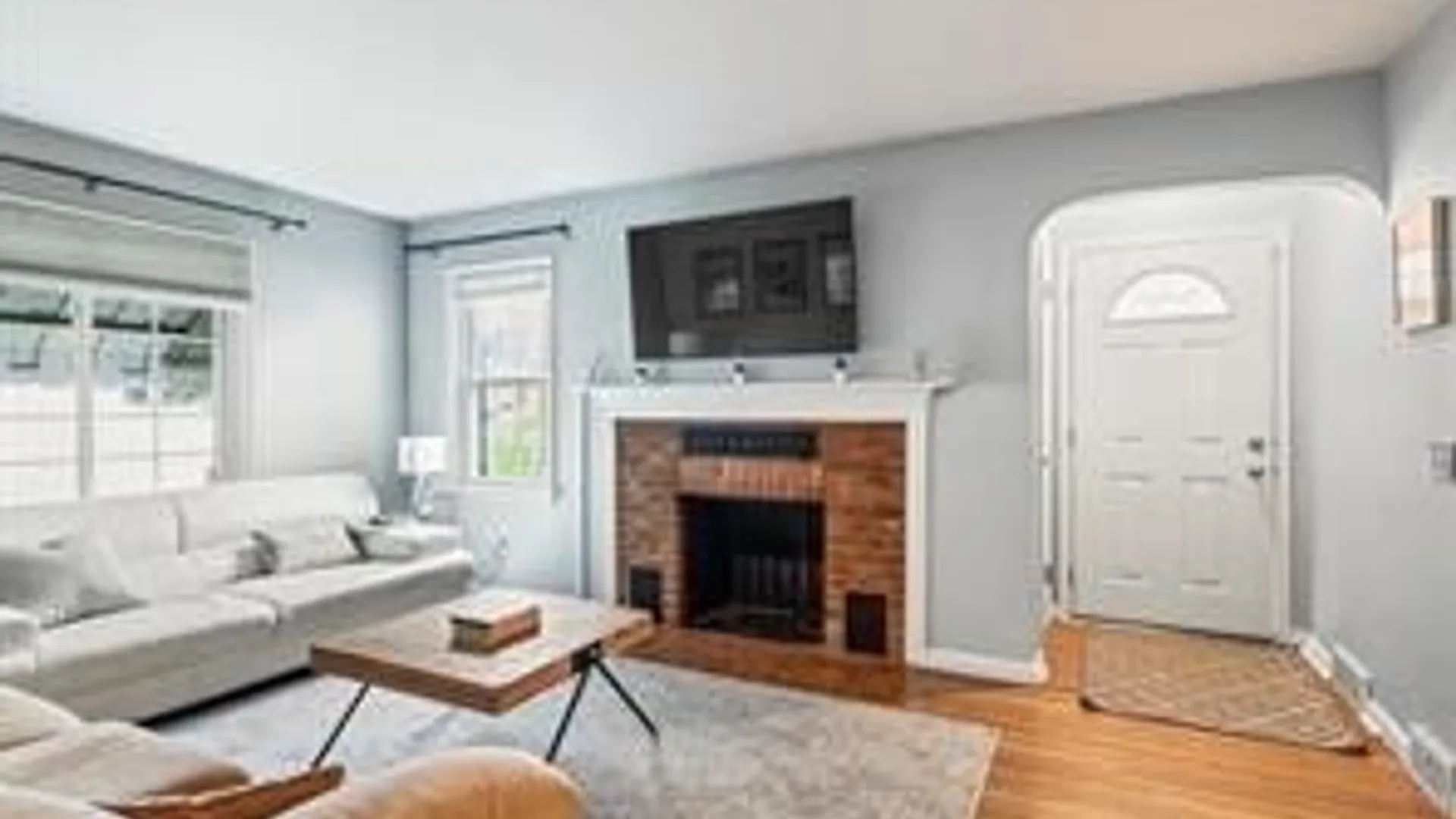 Property at 839 Elmwood Avenue, Rochester, NY 14620 6