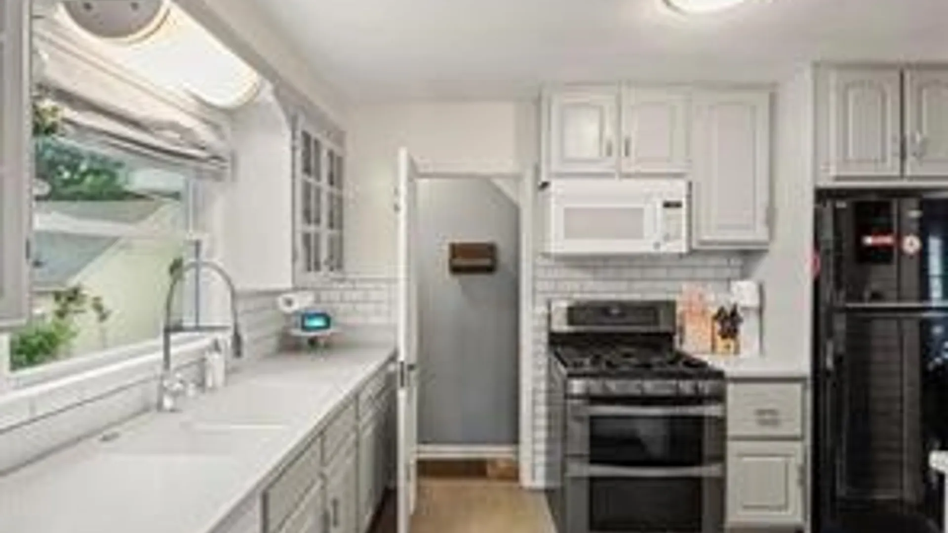 Property at 839 Elmwood Avenue, Rochester, NY 14620 8