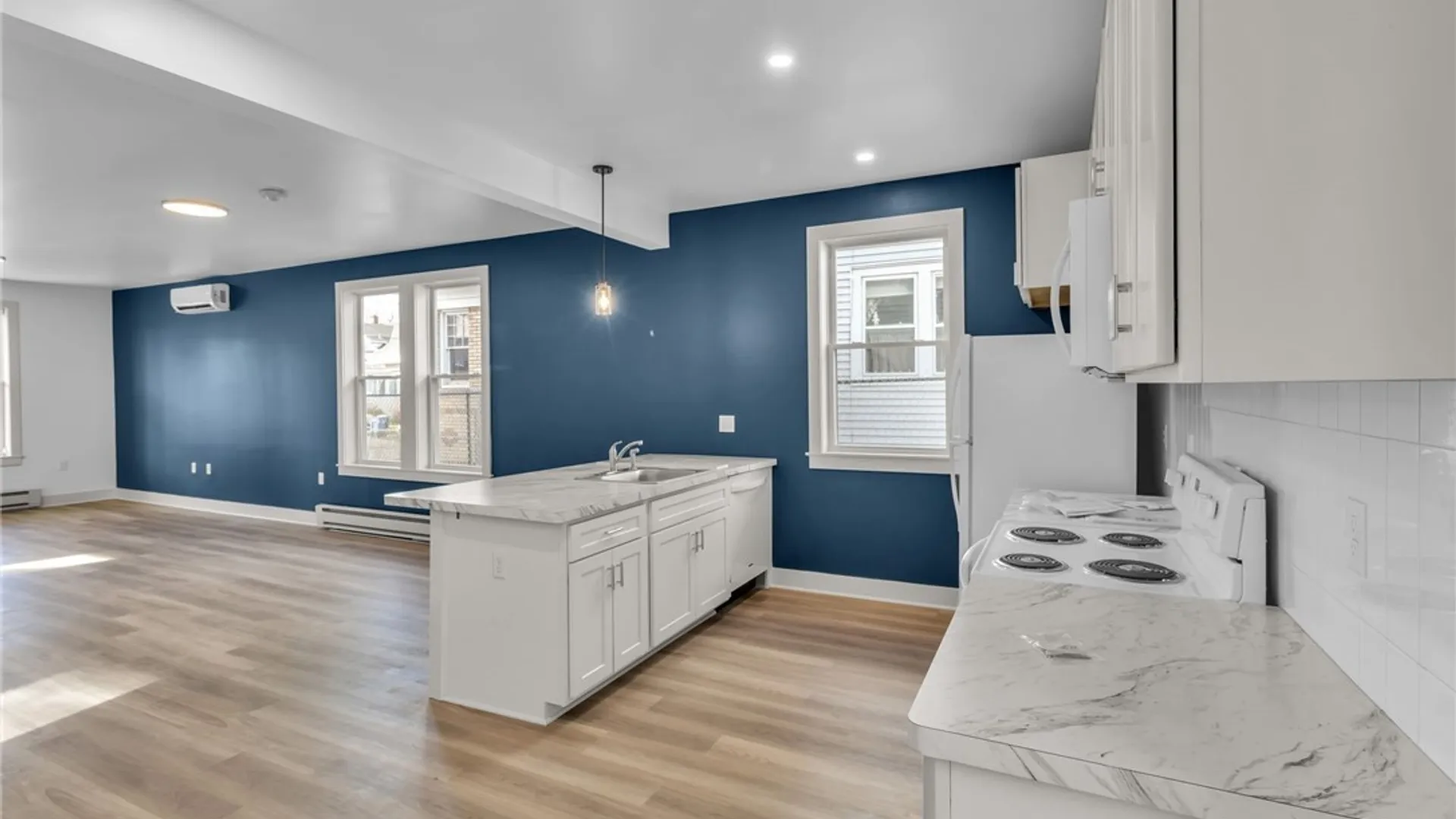 Property at 256 Hewitt Avenue, Buffalo, NY 14215 12