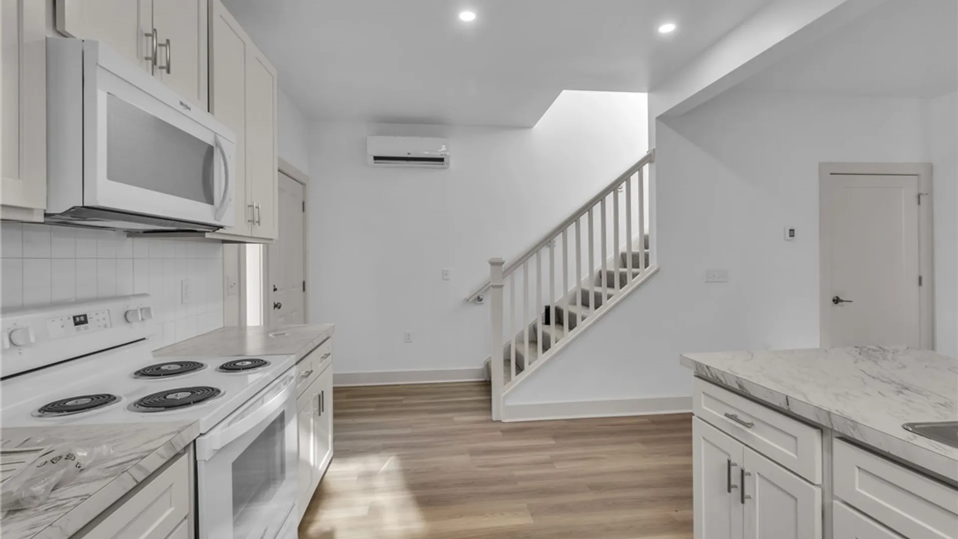 Property at 256 Hewitt Avenue, Buffalo, NY 14215 13