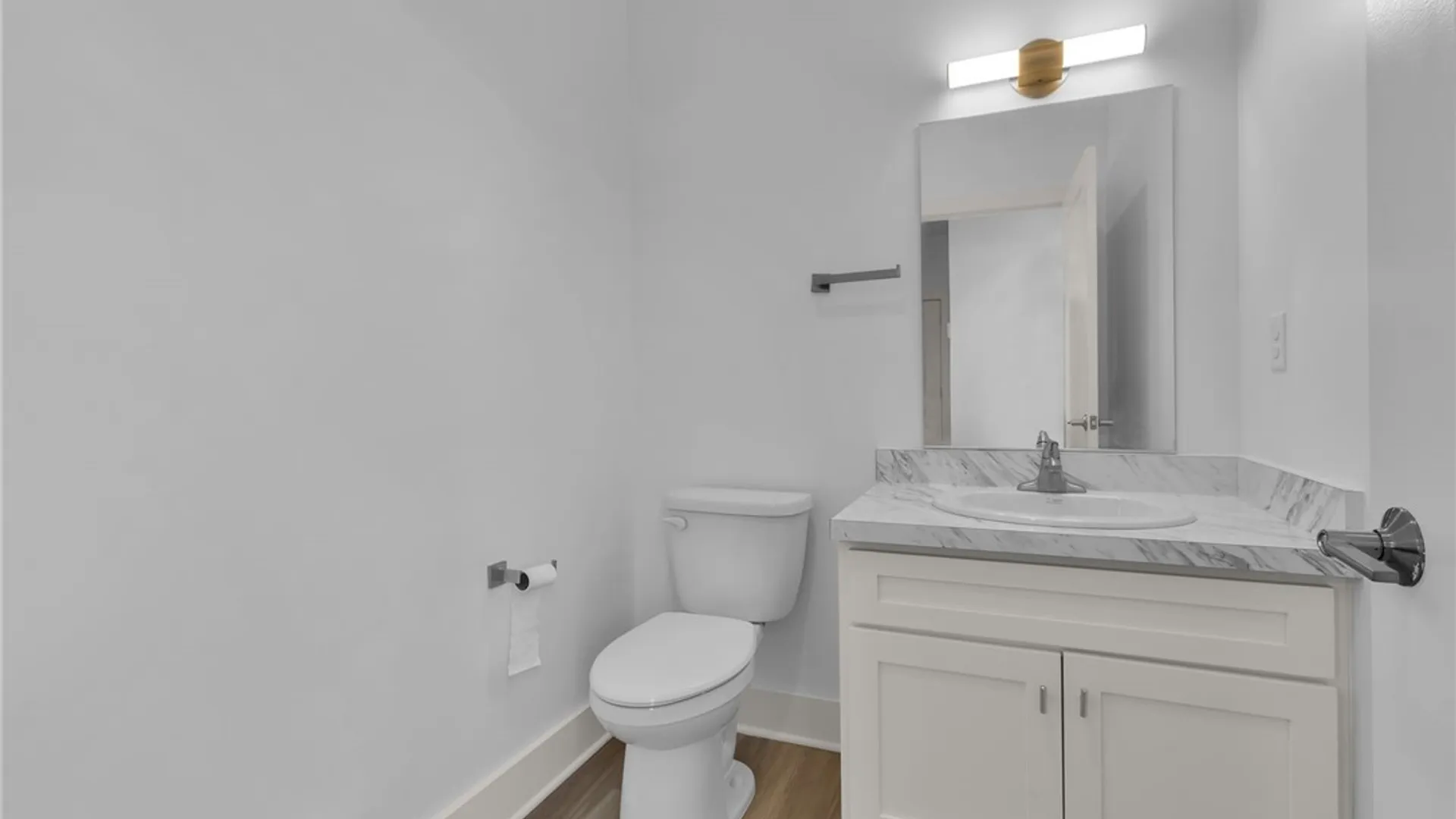 Property at 256 Hewitt Avenue, Buffalo, NY 14215 15