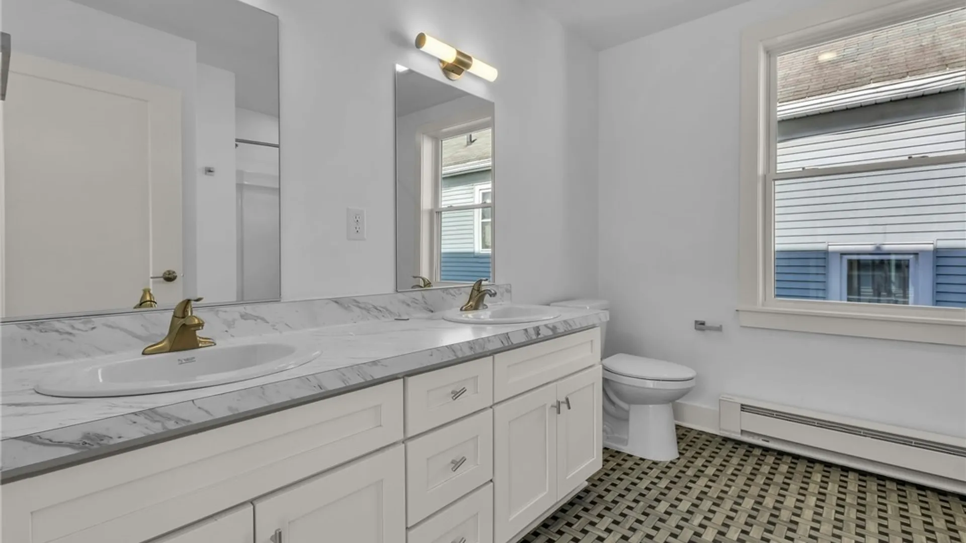 Property at 256 Hewitt Avenue, Buffalo, NY 14215 16