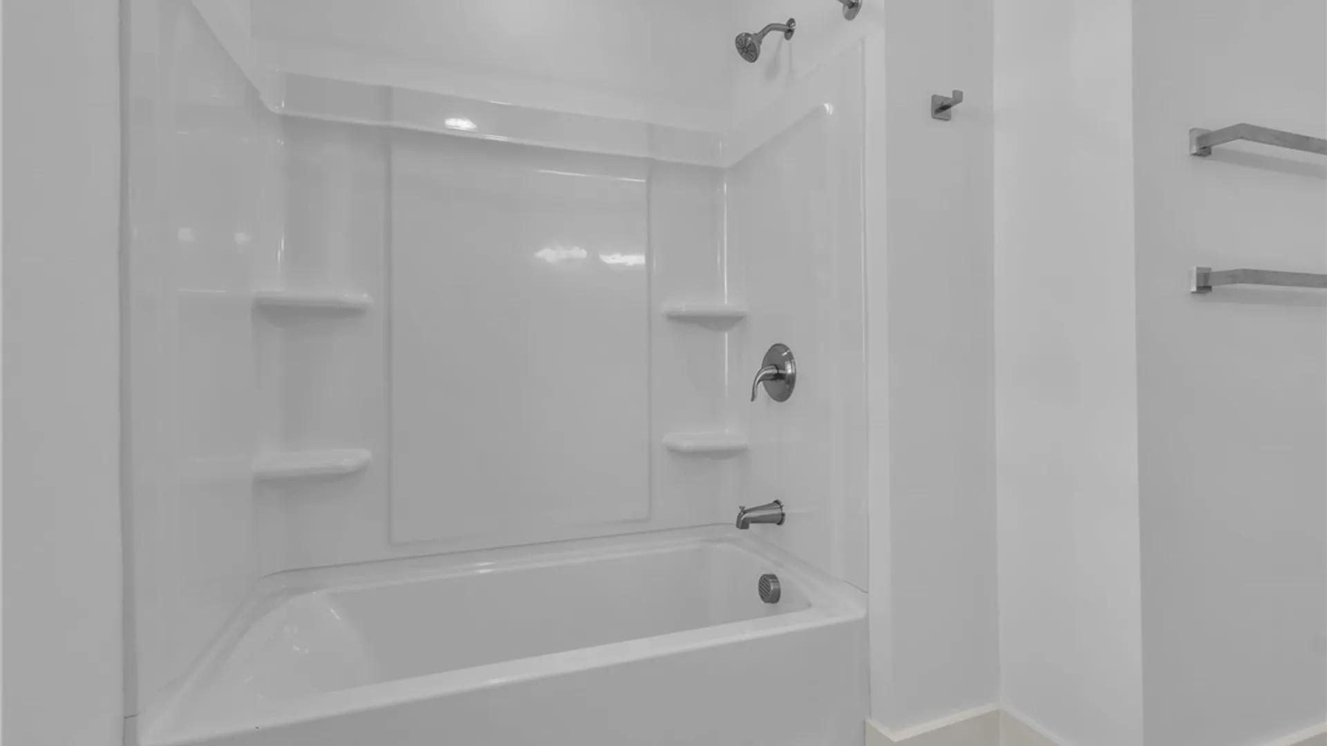 Property at 256 Hewitt Avenue, Buffalo, NY 14215 18