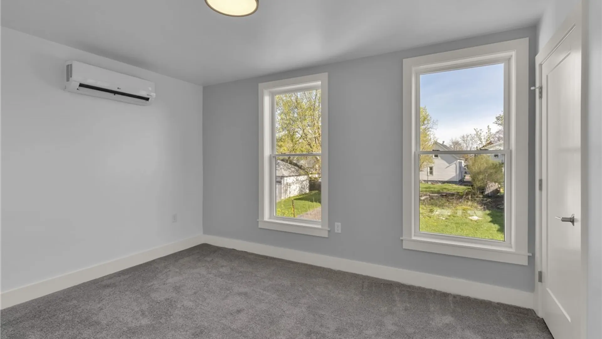 Property at 256 Hewitt Avenue, Buffalo, NY 14215 19